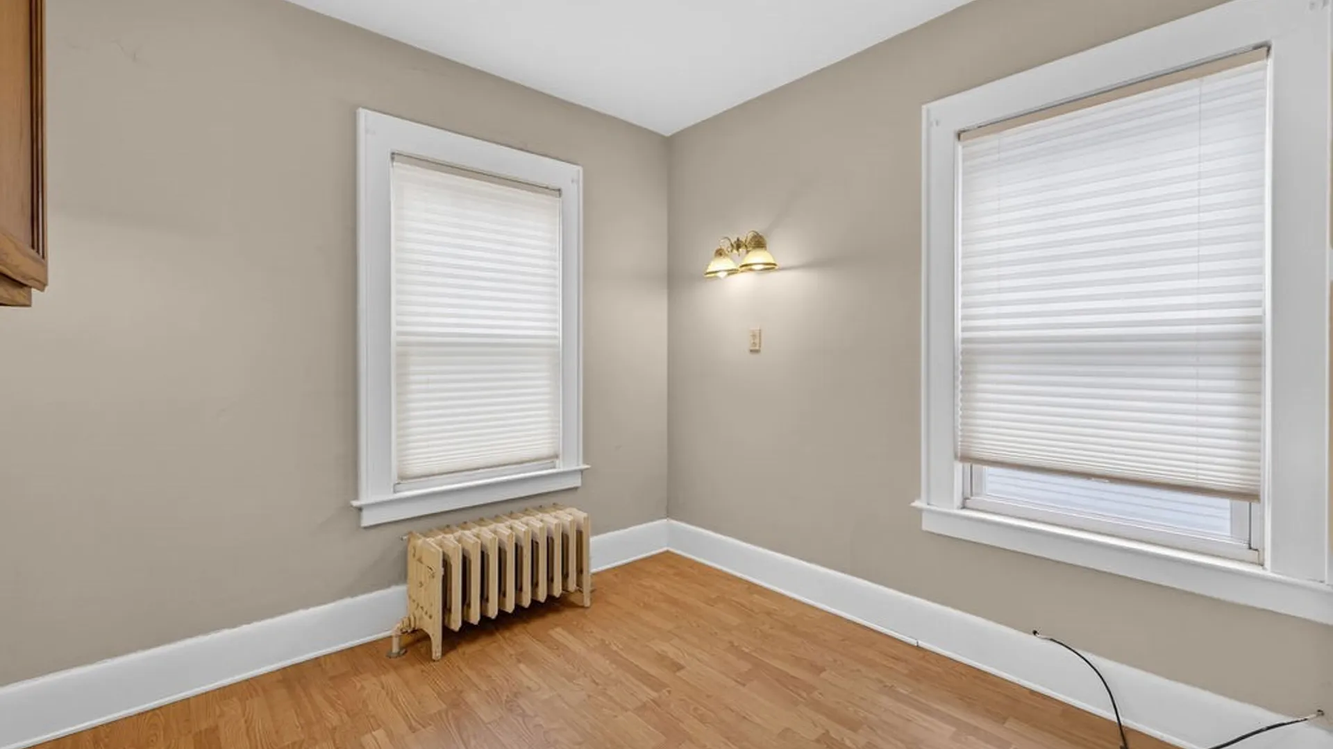 Property at 1062 Bellevue Avenue, Syracuse, NY 13204 45