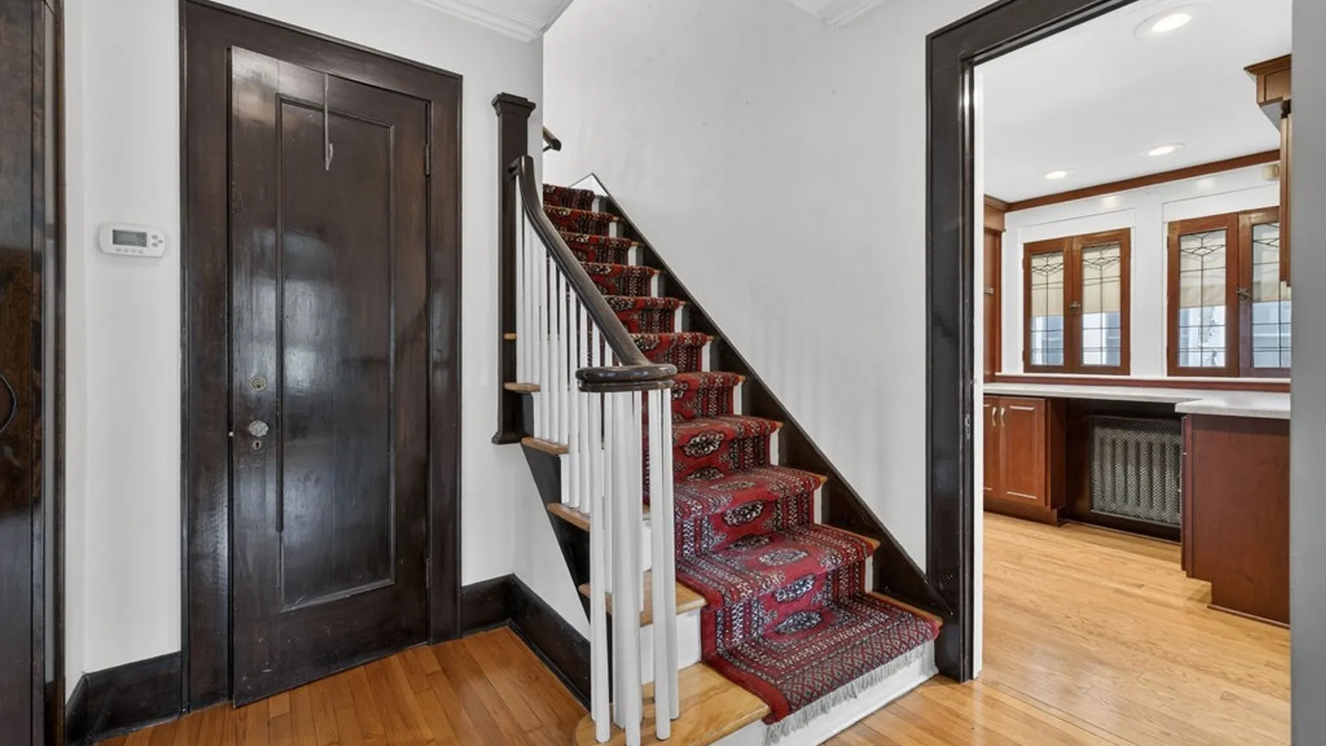 Property at 1062 Bellevue Avenue, Syracuse, NY 13204 8