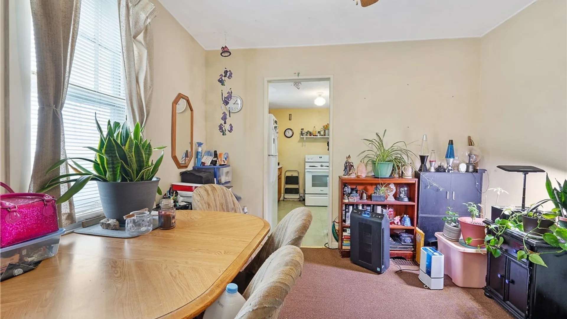 Property at 11 Murray Street, Oswego, NY 13126 13