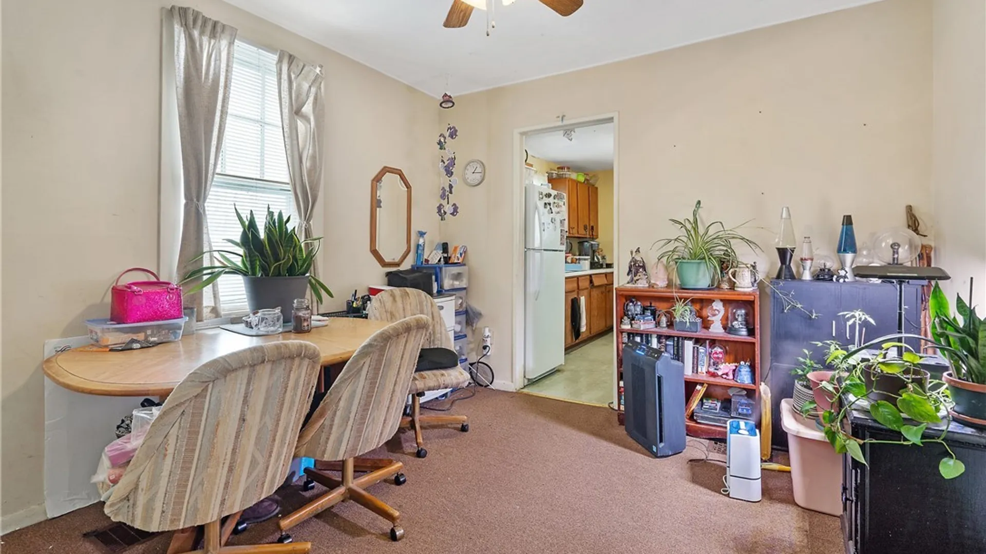 Property at 11 Murray Street, Oswego, NY 13126 14