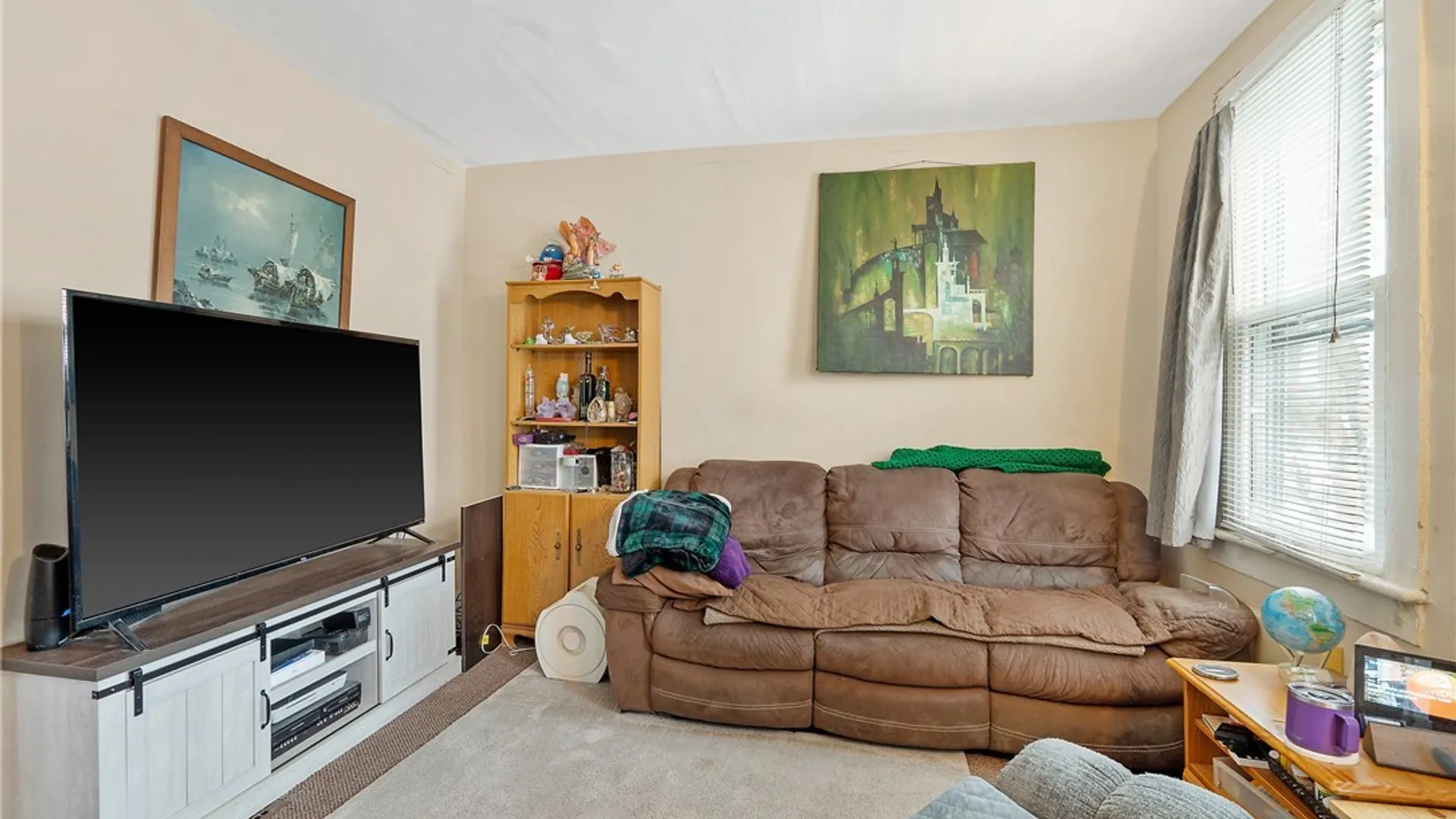 Property at 11 Murray Street, Oswego, NY 13126 16