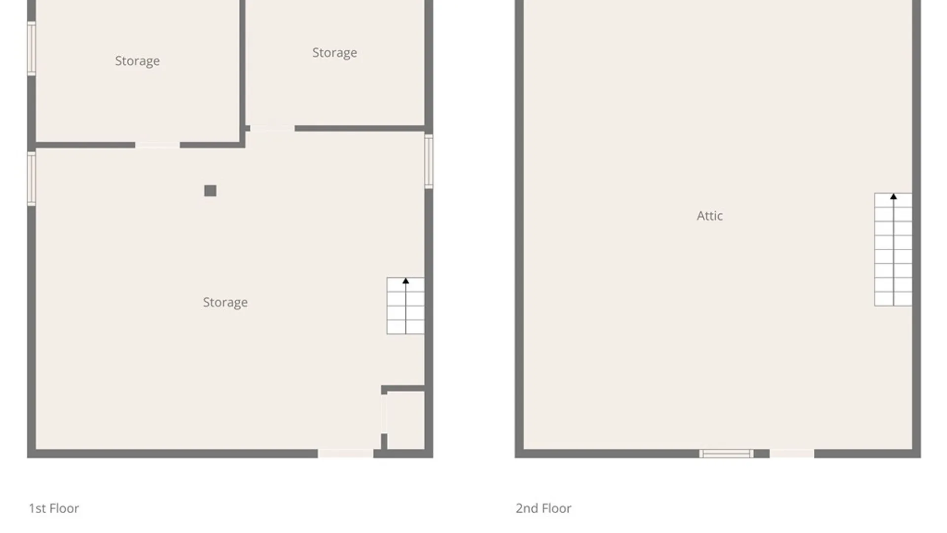 Property at 11 Murray Street, Oswego, NY 13126 17