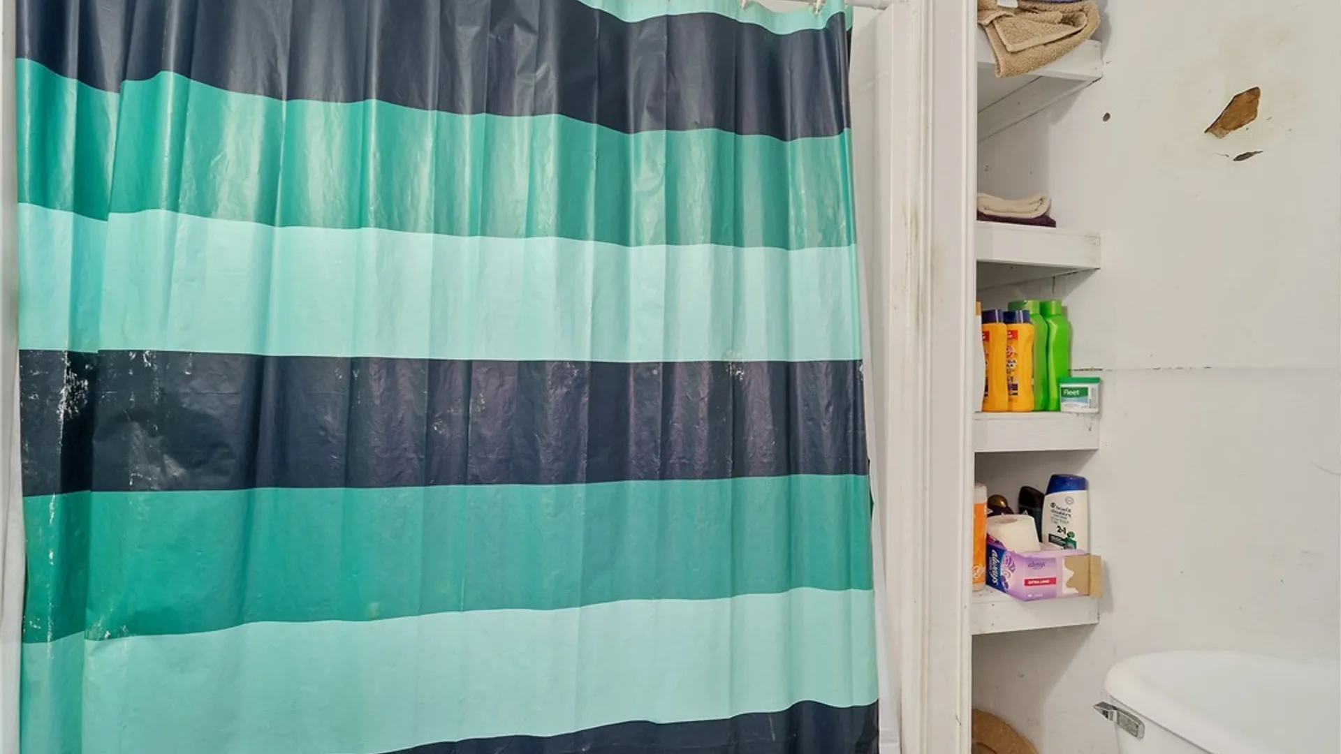 Property at 11 Murray Street, Oswego, NY 13126 19