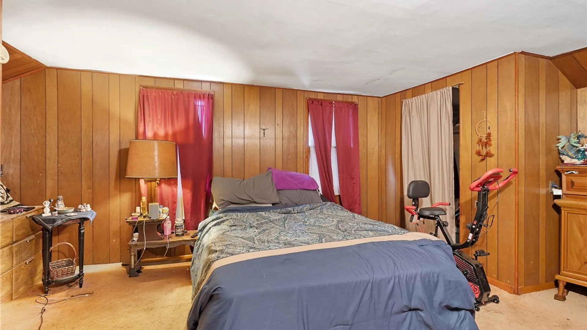 Property at 11 Murray Street, Oswego, NY 13126 20