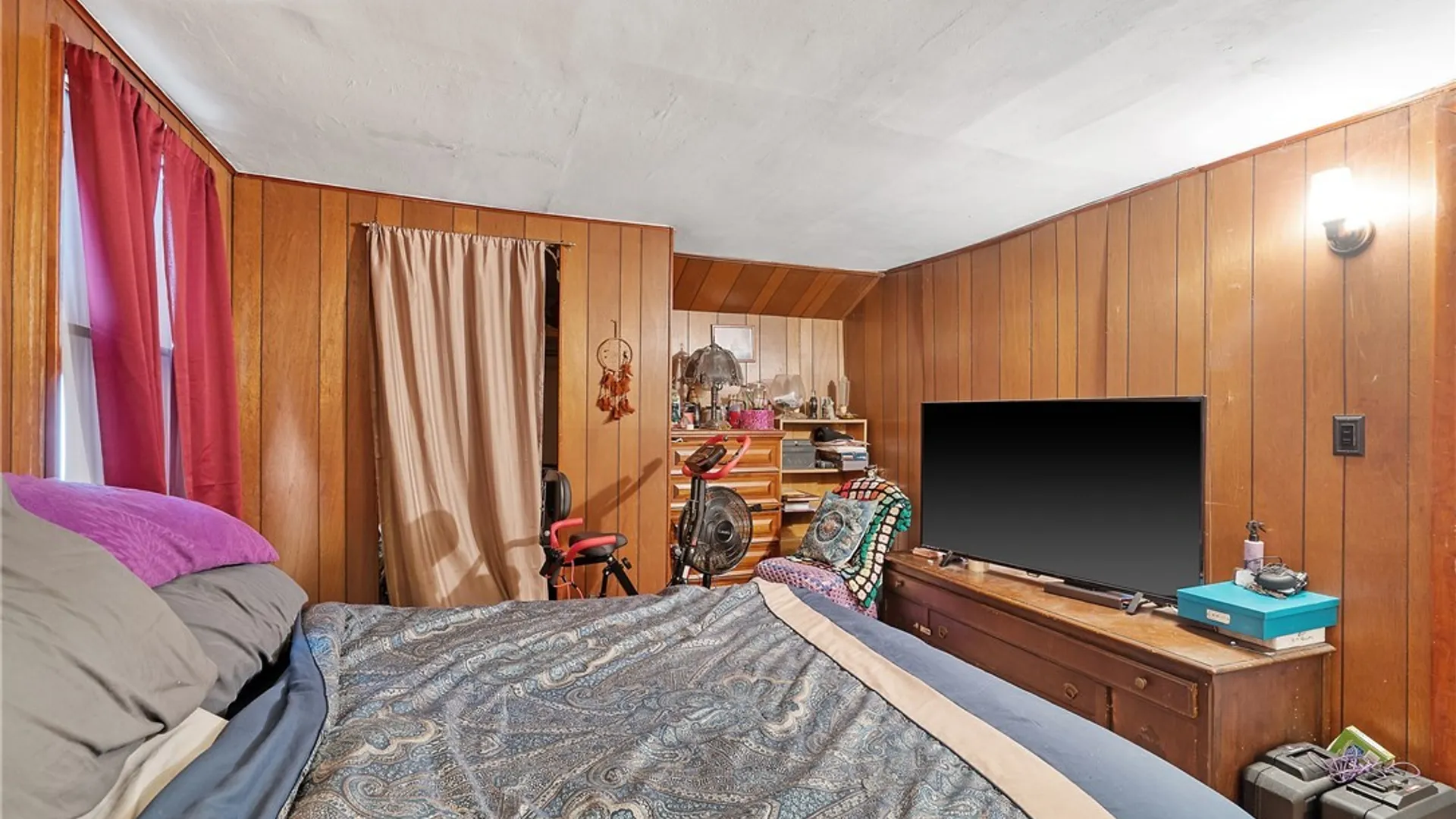 Property at 11 Murray Street, Oswego, NY 13126 21