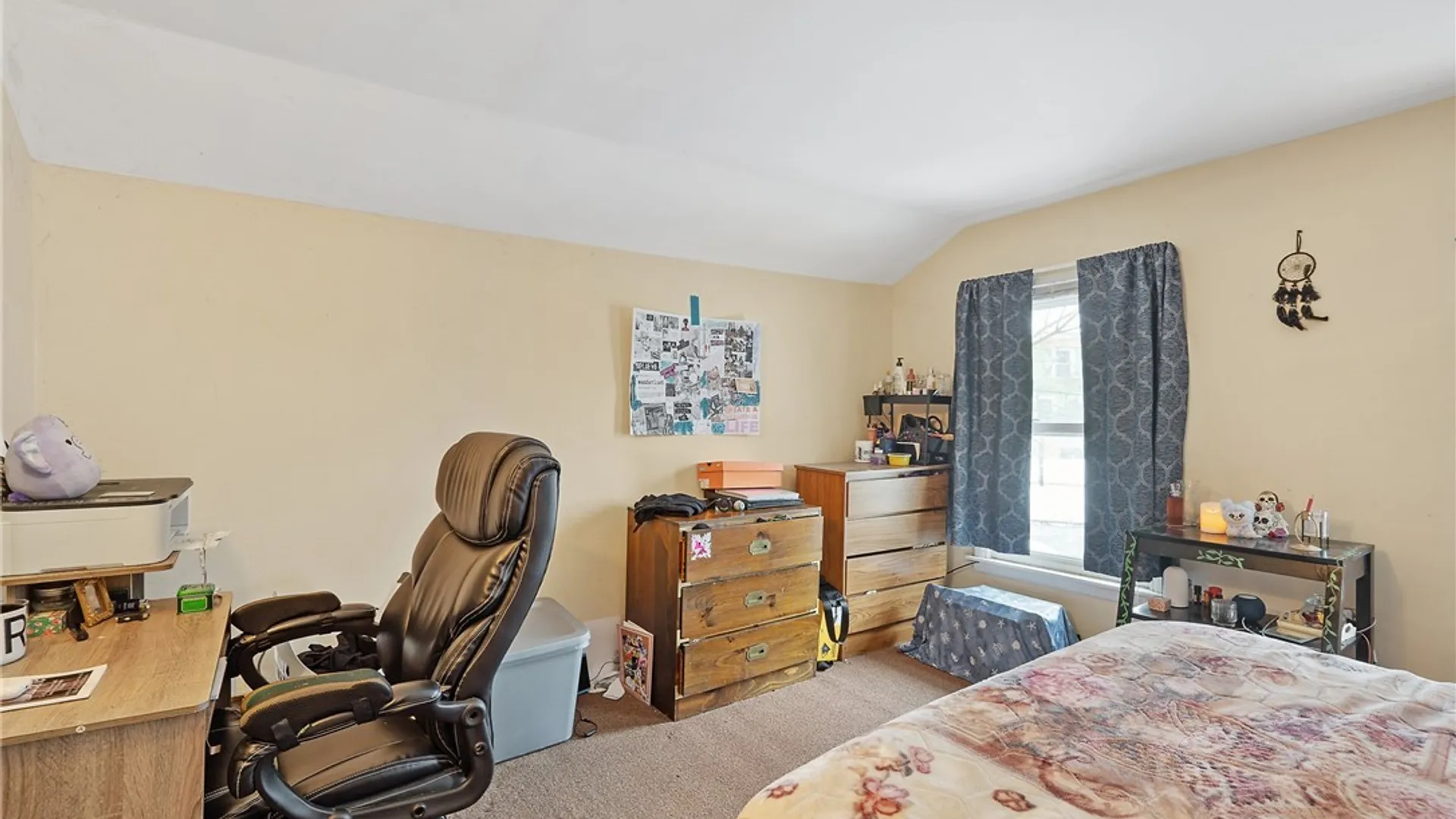 Property at 11 Murray Street, Oswego, NY 13126 22