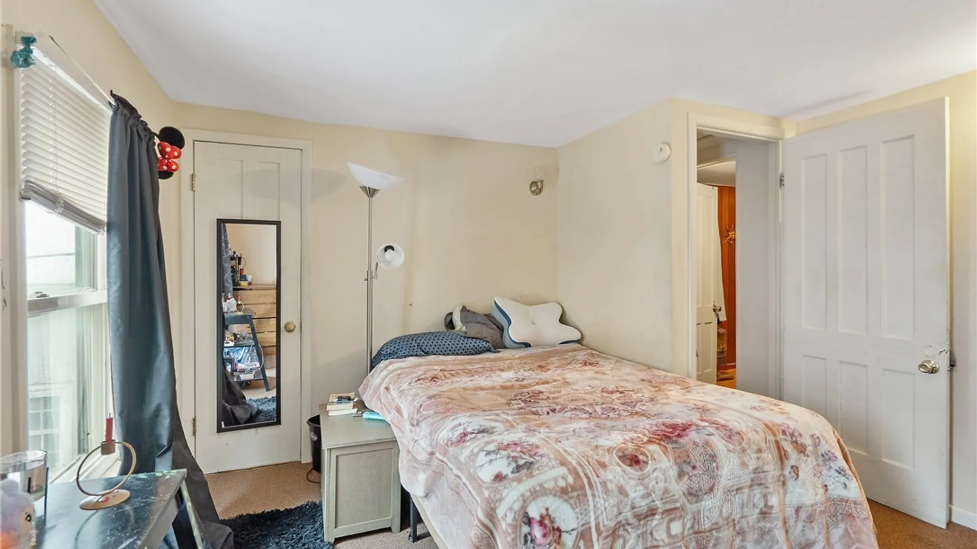 Property at 11 Murray Street, Oswego, NY 13126 23