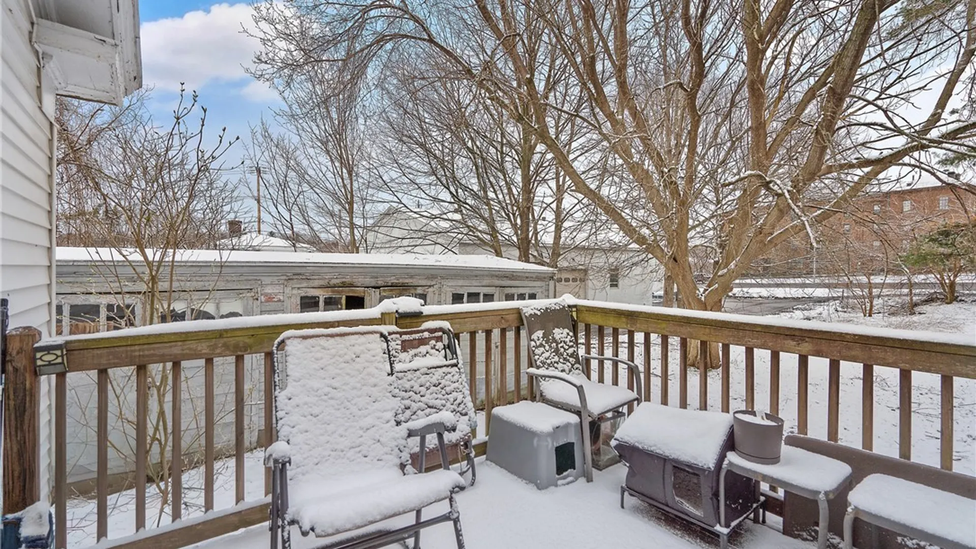 Property at 11 Murray Street, Oswego, NY 13126 25