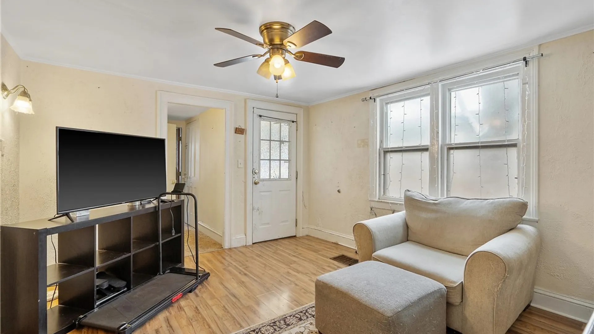 Property at 11 Murray Street, Oswego, NY 13126 27