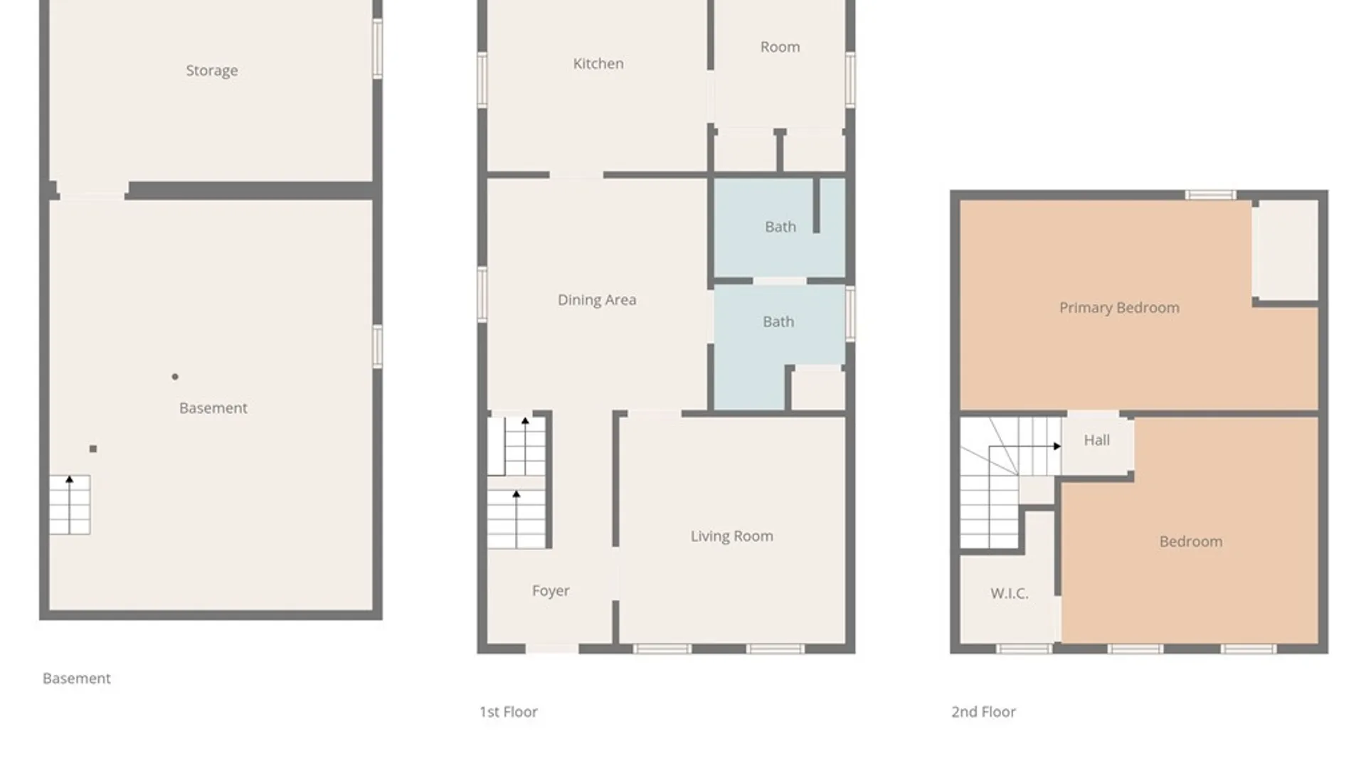 Property at 11 Murray Street, Oswego, NY 13126 29