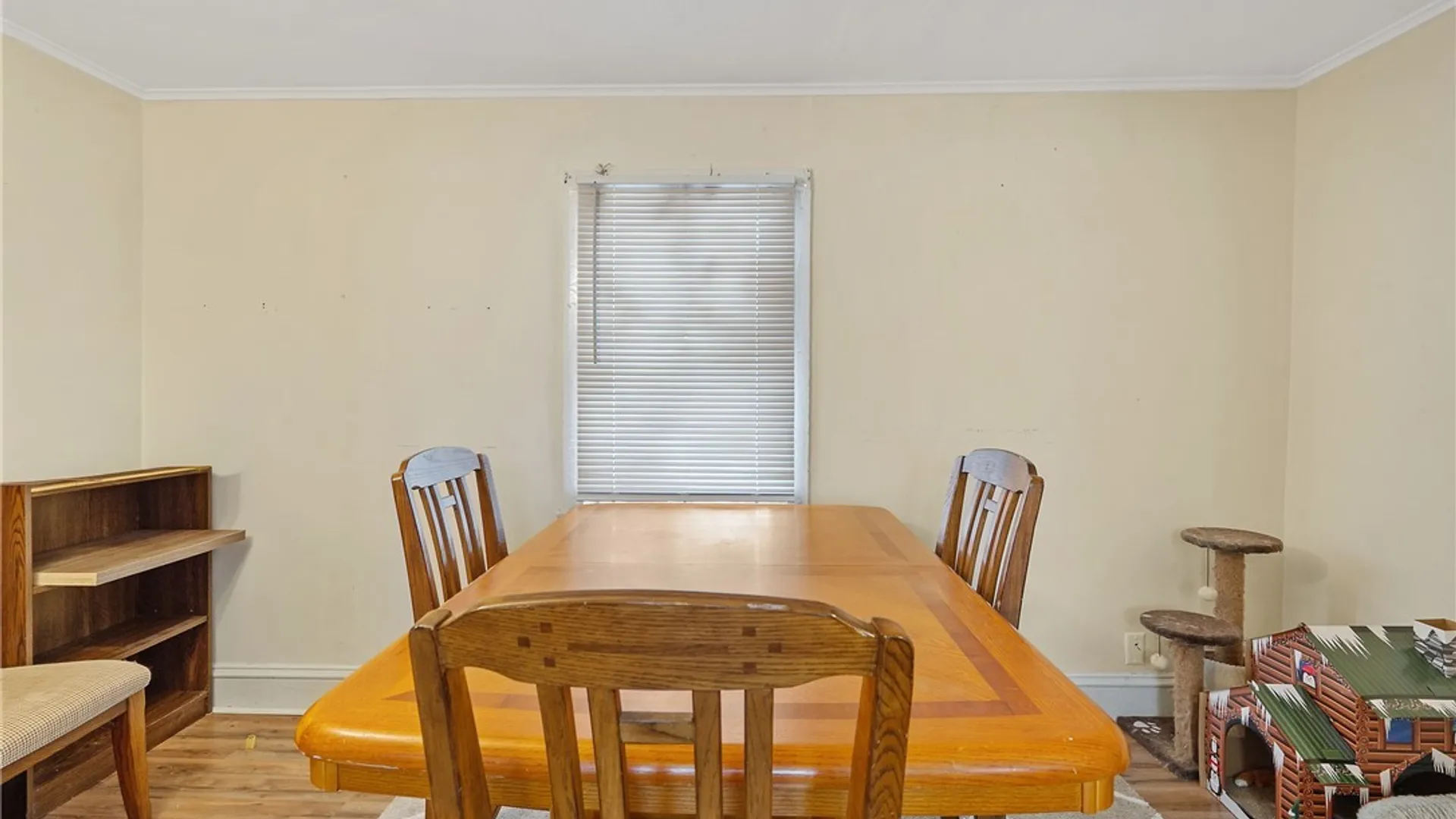 Property at 11 Murray Street, Oswego, NY 13126 33