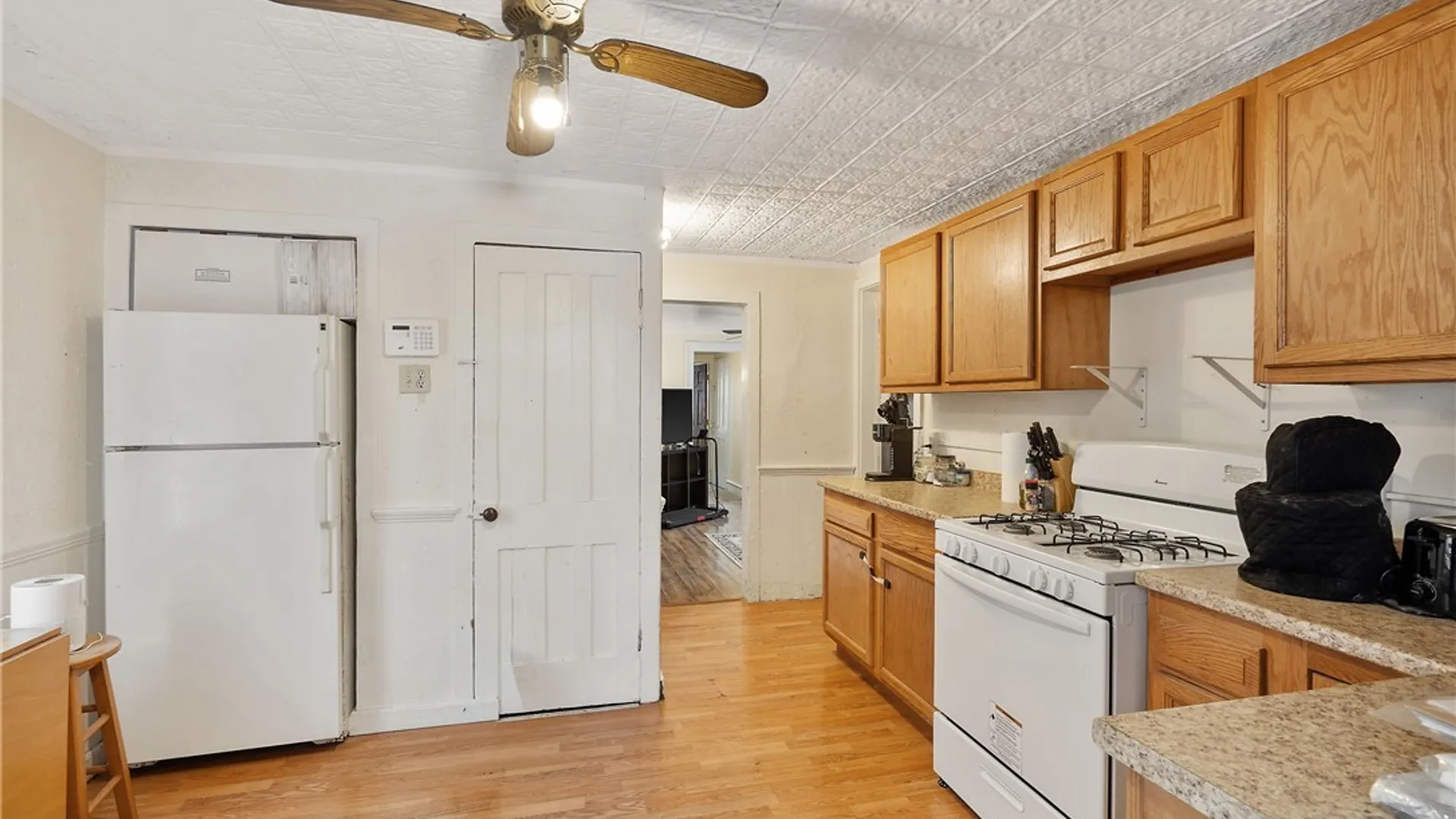 Property at 11 Murray Street, Oswego, NY 13126 36