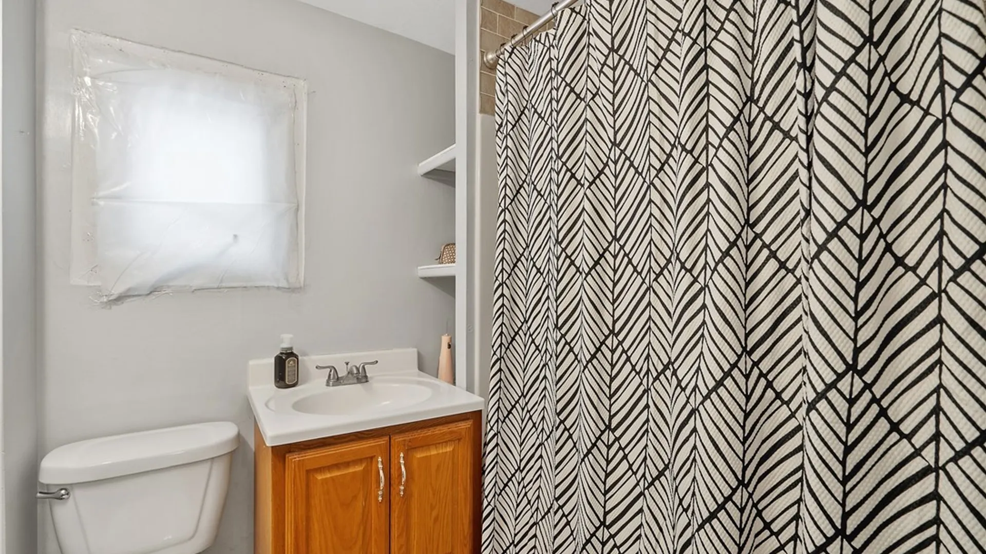 Property at 11 Murray Street, Oswego, NY 13126 38