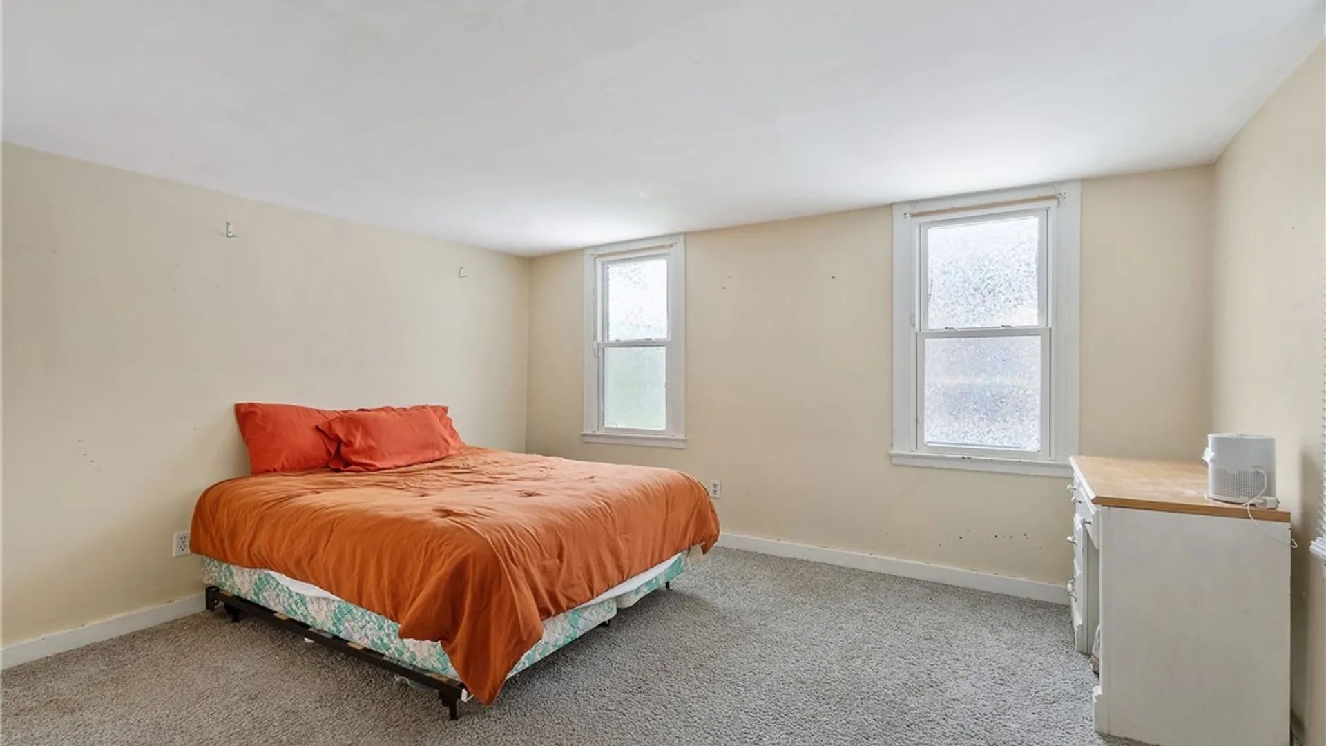 Property at 11 Murray Street, Oswego, NY 13126 39