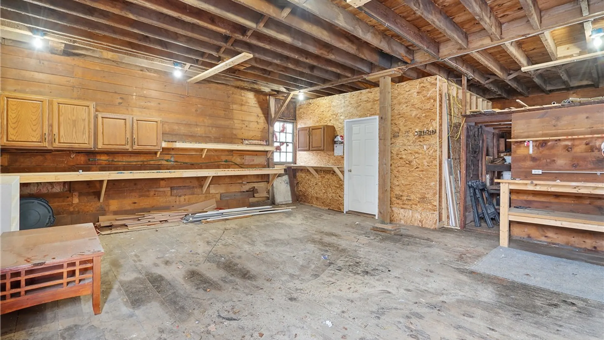 Property at 11 Murray Street, Oswego, NY 13126 4