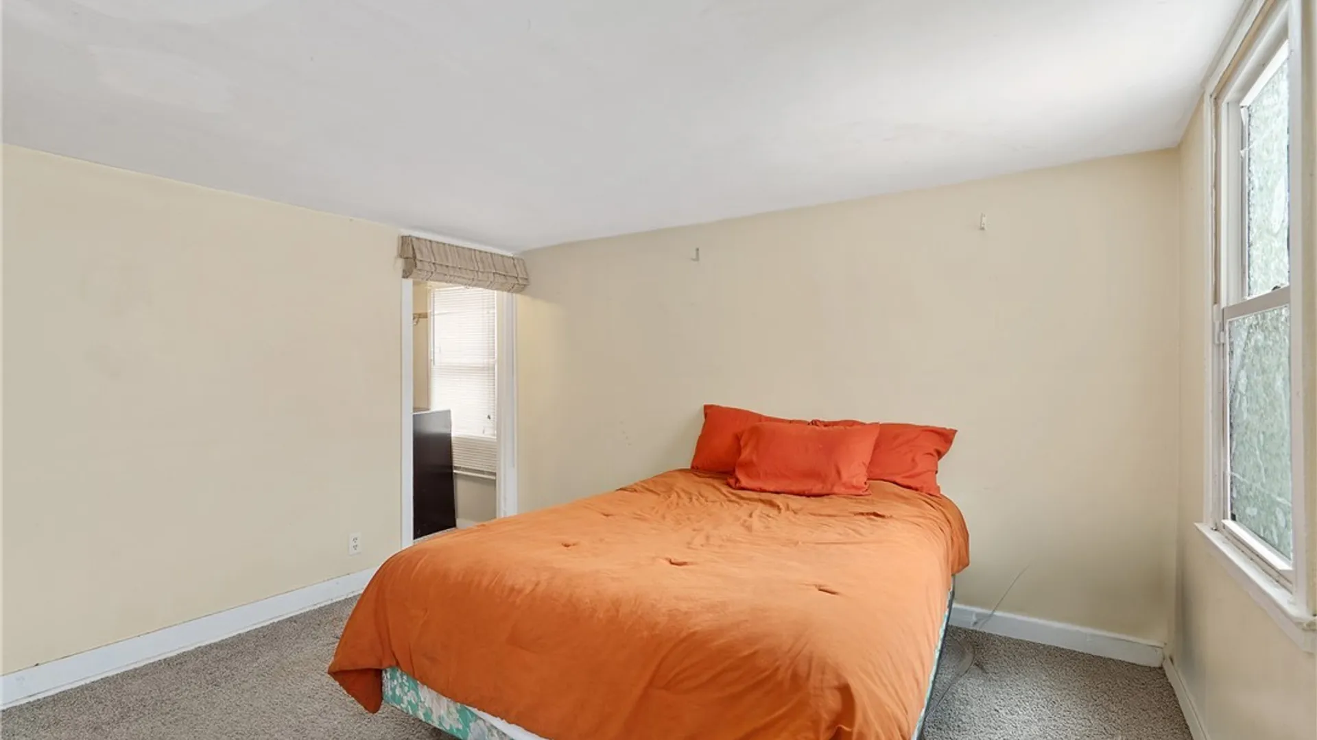 Property at 11 Murray Street, Oswego, NY 13126 41