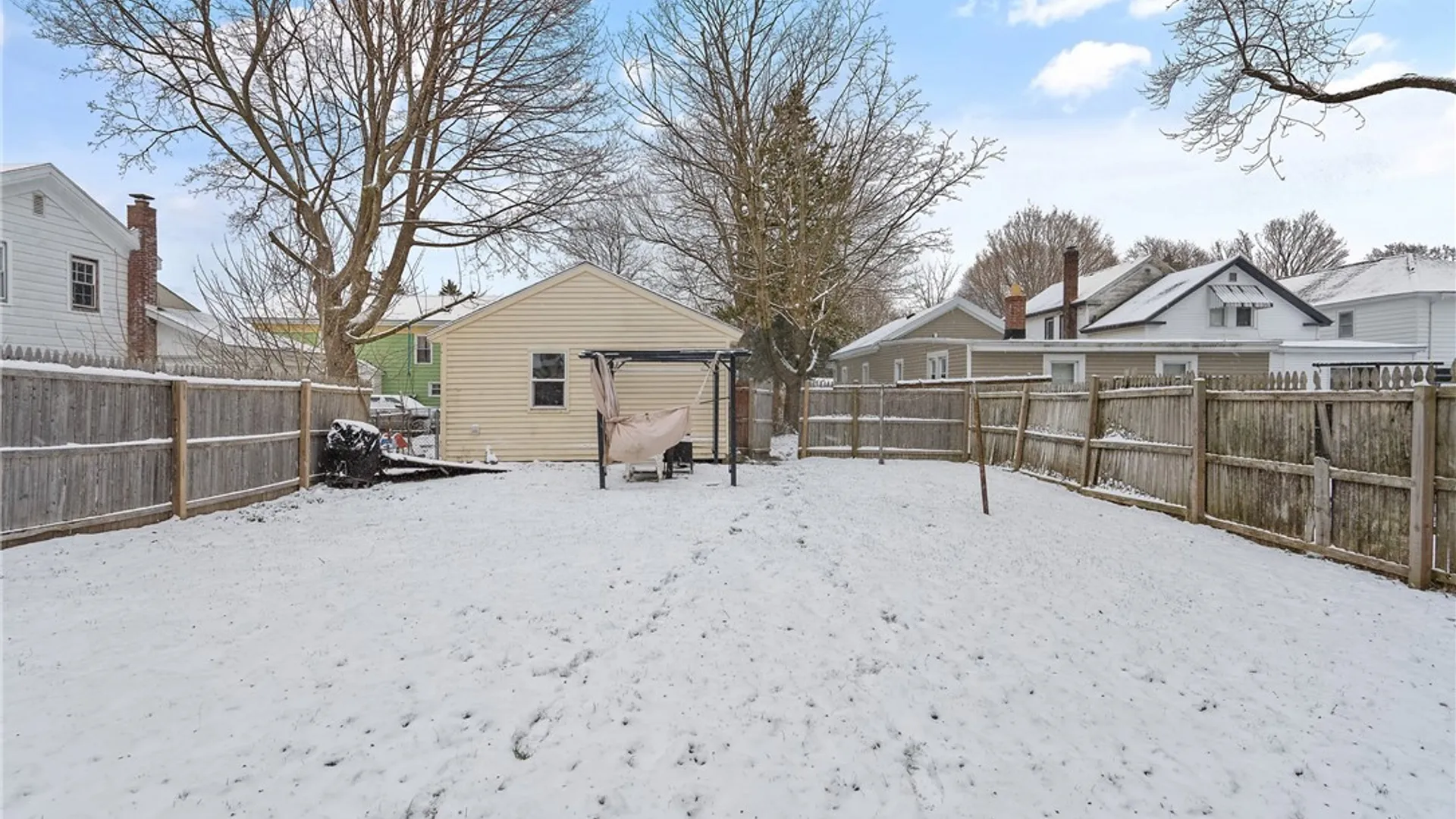 Property at 11 Murray Street, Oswego, NY 13126 44