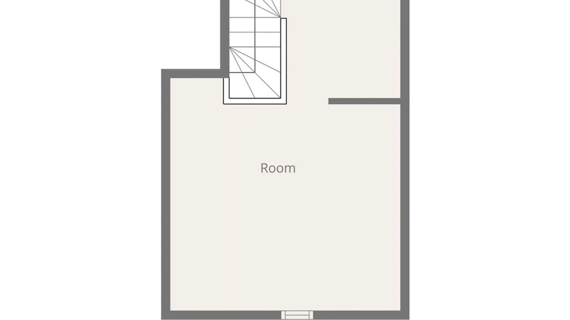 Property at 11 Murray Street, Oswego, NY 13126 46