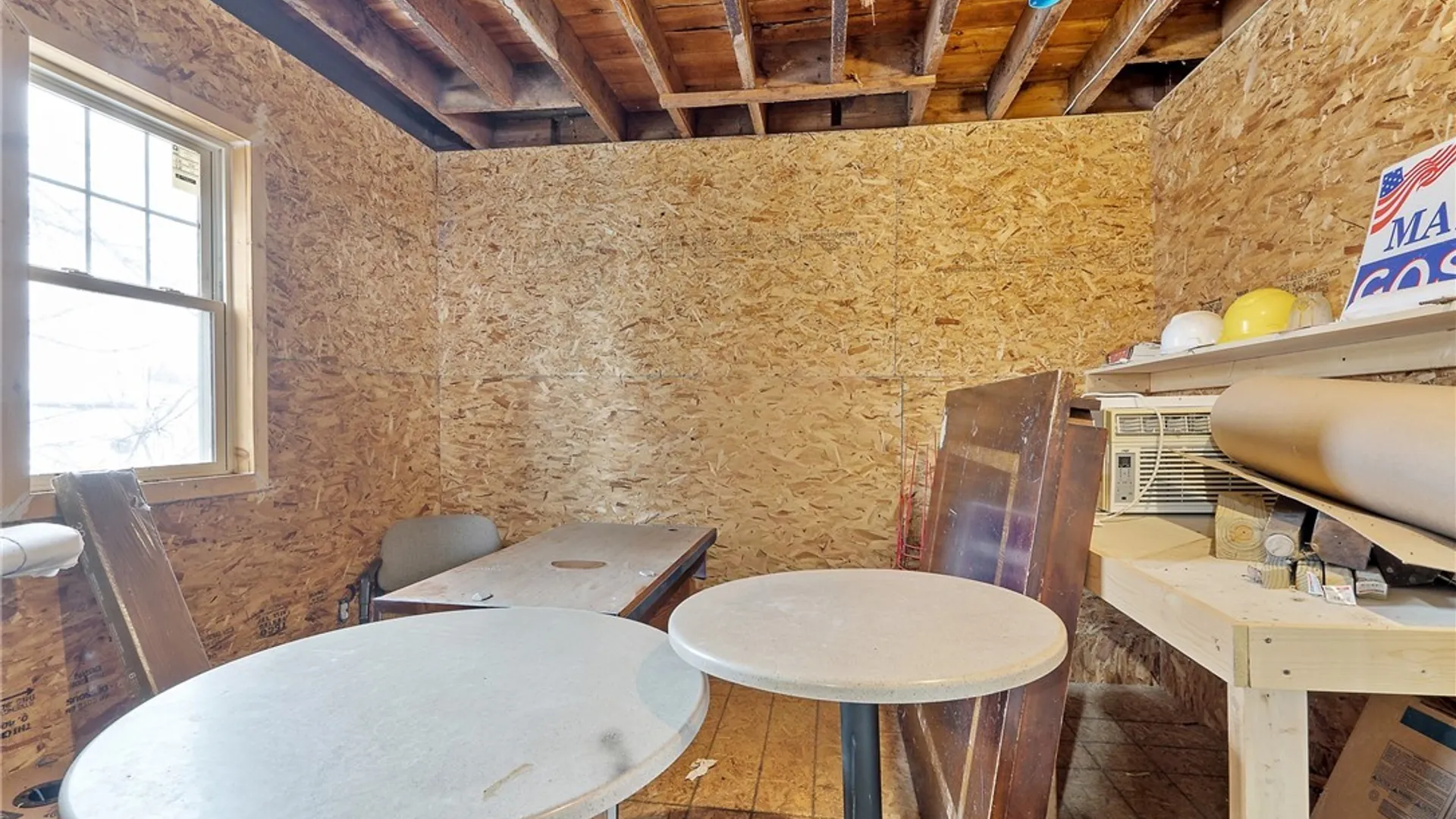 Property at 11 Murray Street, Oswego, NY 13126 6