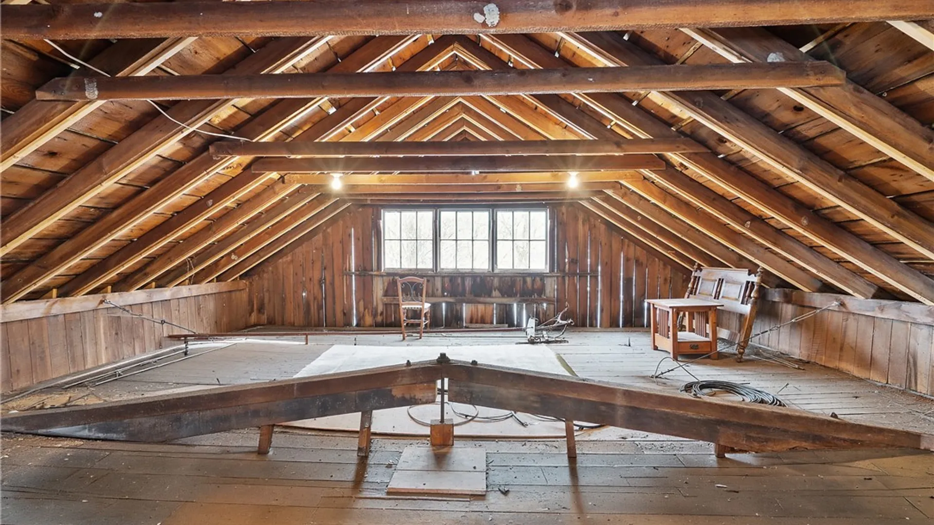 Property at 11 Murray Street, Oswego, NY 13126 7