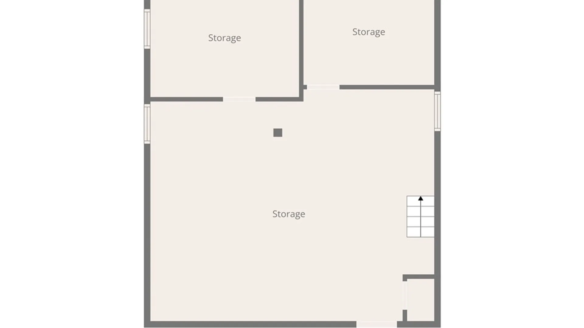 Property at 11 Murray Street, Oswego, NY 13126 9