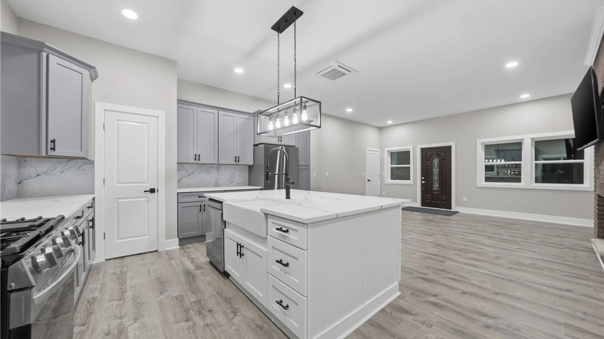 Property at 1192 Quaker Road, Somerset, NY 14012 10