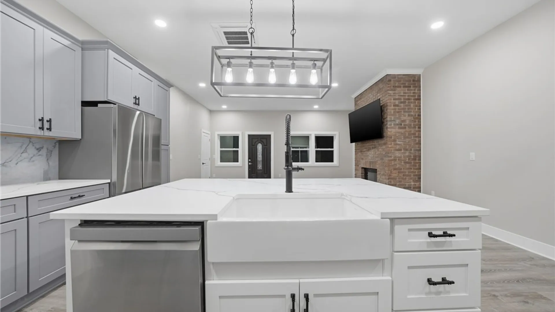 Property at 1192 Quaker Road, Somerset, NY 14012 11