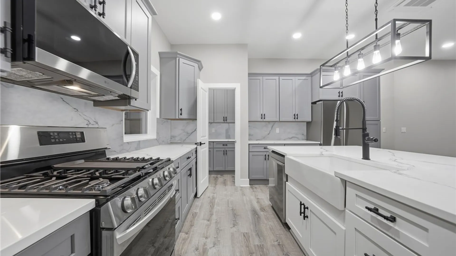 Property at 1192 Quaker Road, Somerset, NY 14012 12