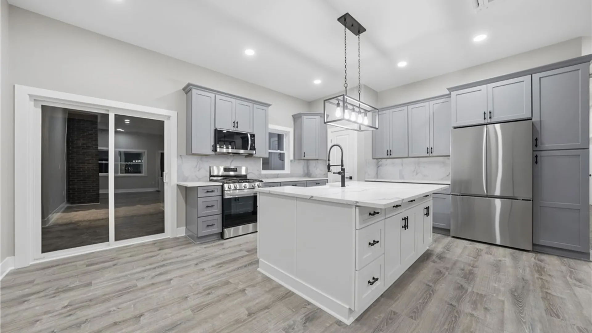 Property at 1192 Quaker Road, Somerset, NY 14012 13