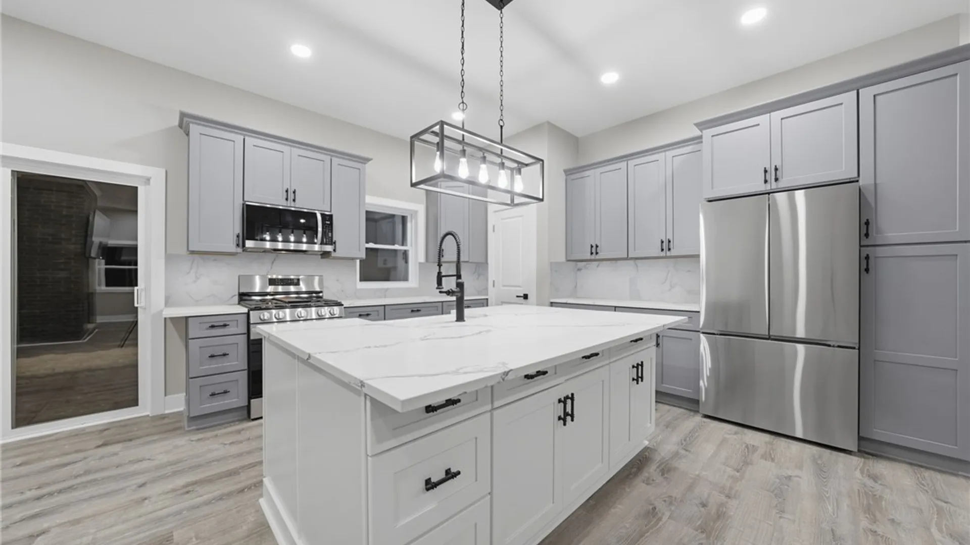 Property at 1192 Quaker Road, Somerset, NY 14012 14