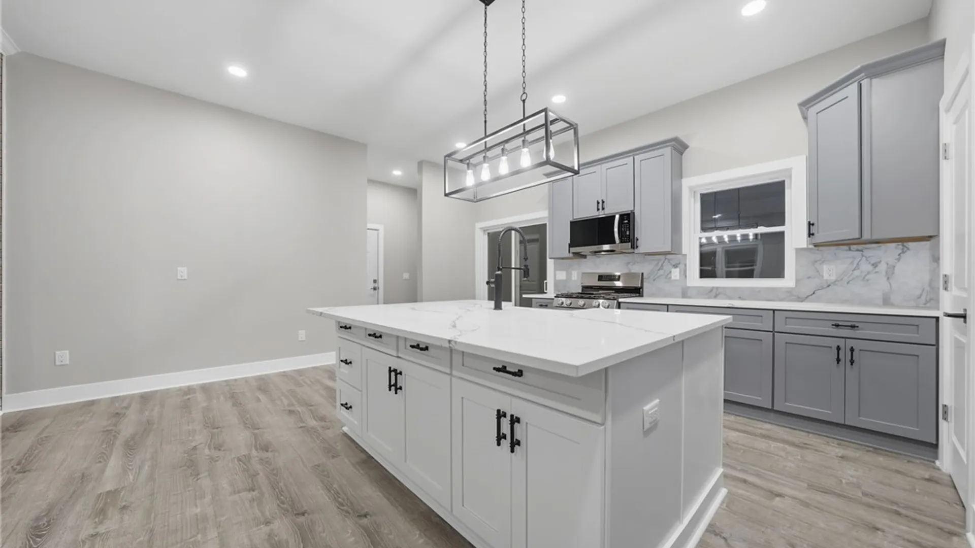 Property at 1192 Quaker Road, Somerset, NY 14012 15