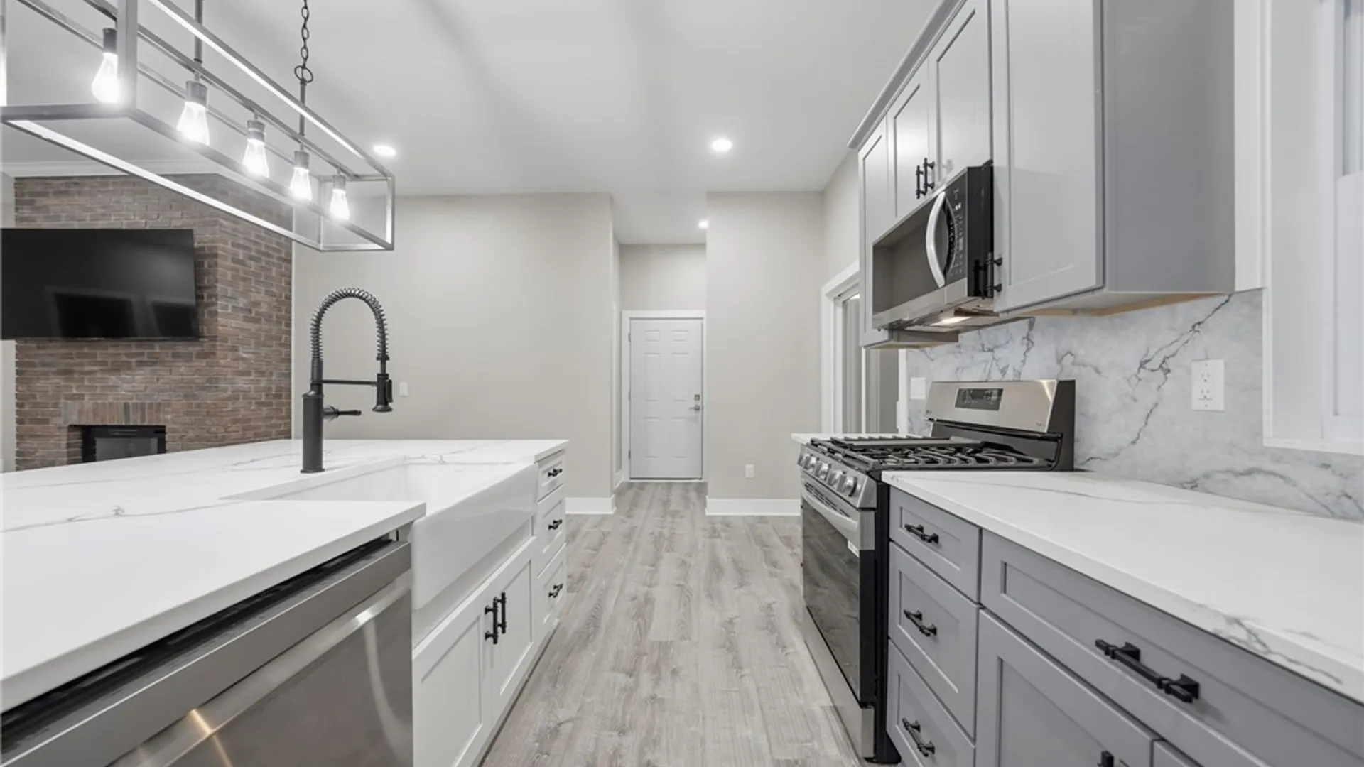 Property at 1192 Quaker Road, Somerset, NY 14012 17