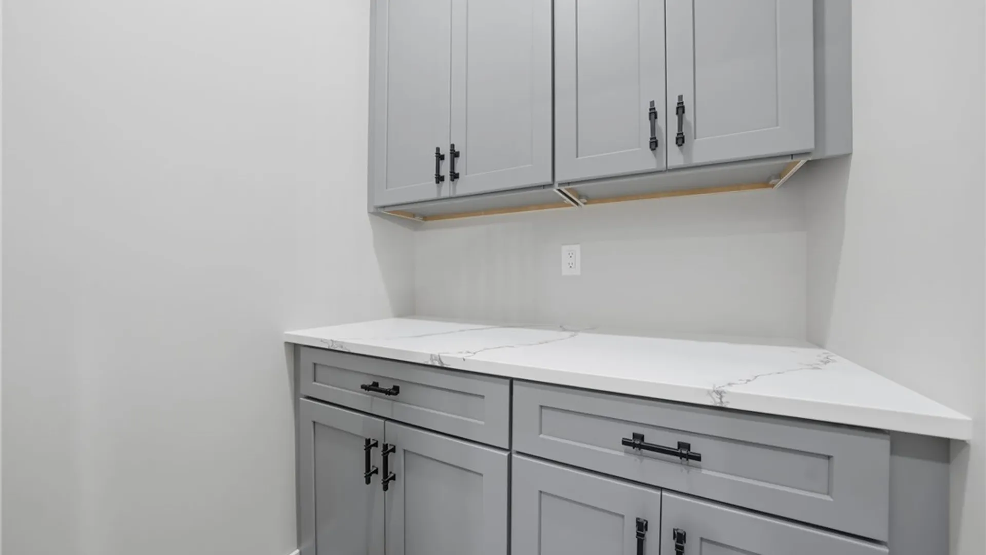 Property at 1192 Quaker Road, Somerset, NY 14012 18