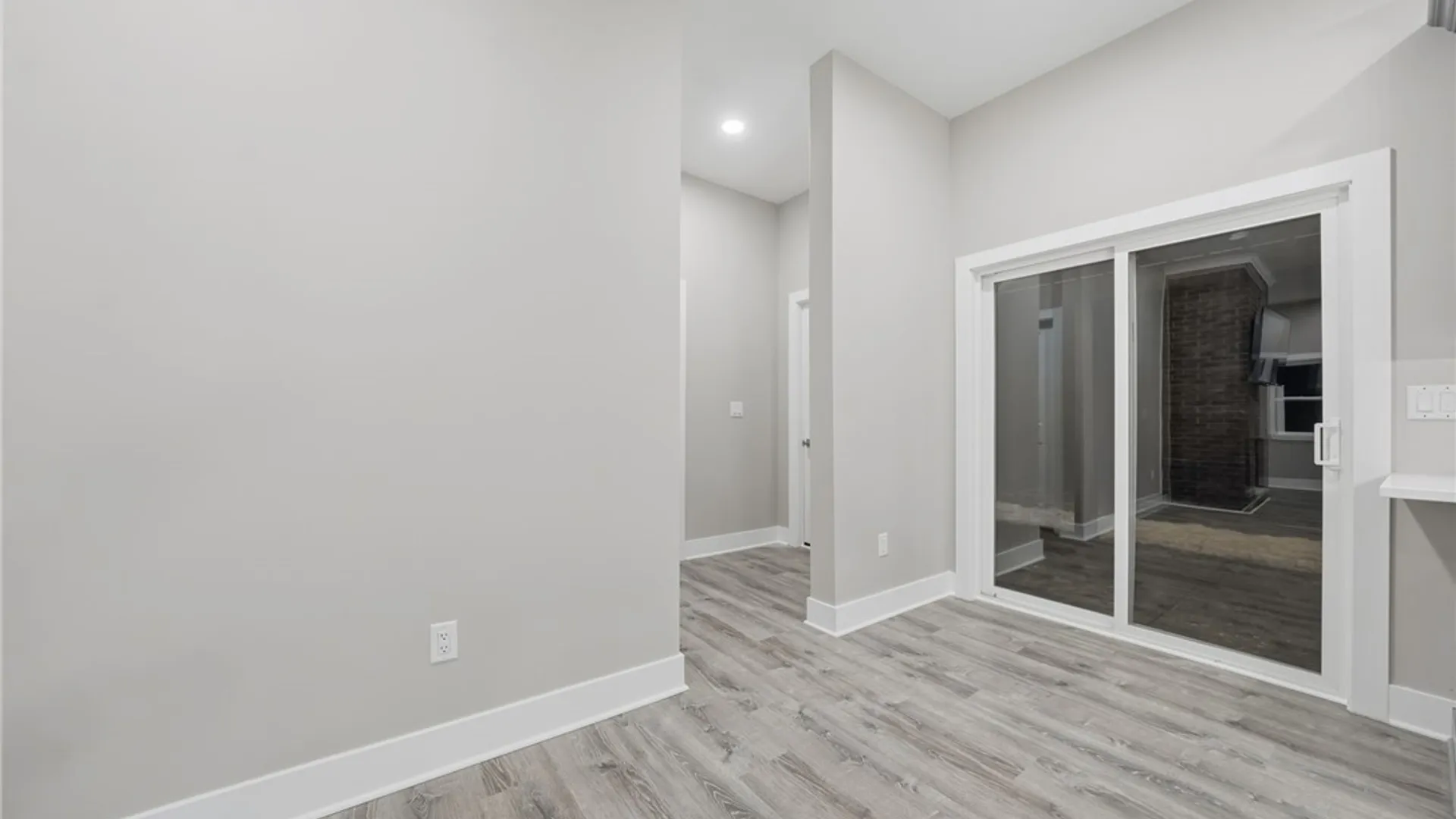 Property at 1192 Quaker Road, Somerset, NY 14012 19