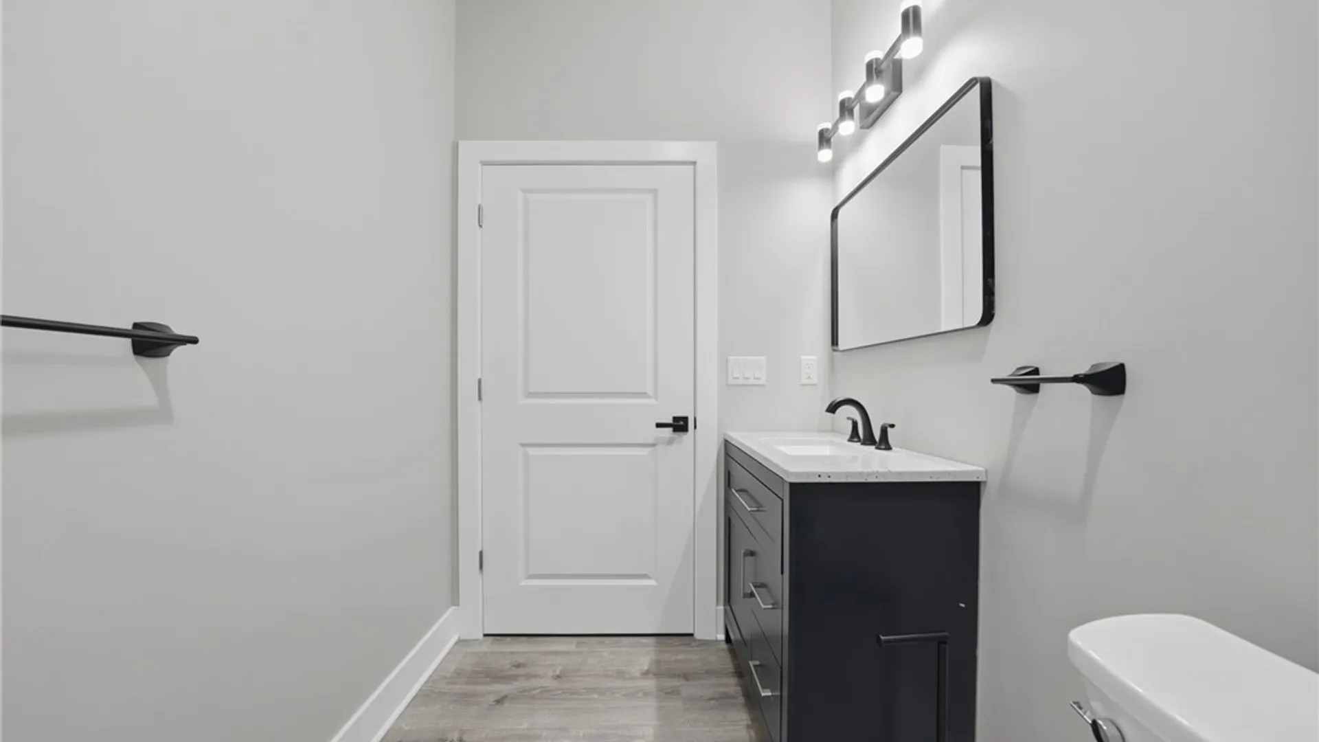 Property at 1192 Quaker Road, Somerset, NY 14012 20