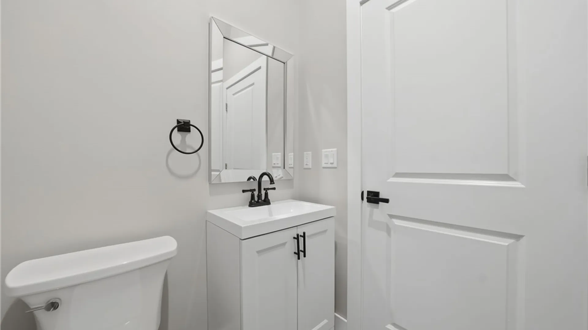 Property at 1192 Quaker Road, Somerset, NY 14012 21