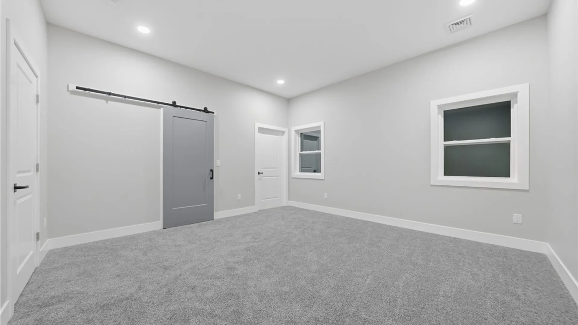 Property at 1192 Quaker Road, Somerset, NY 14012 22