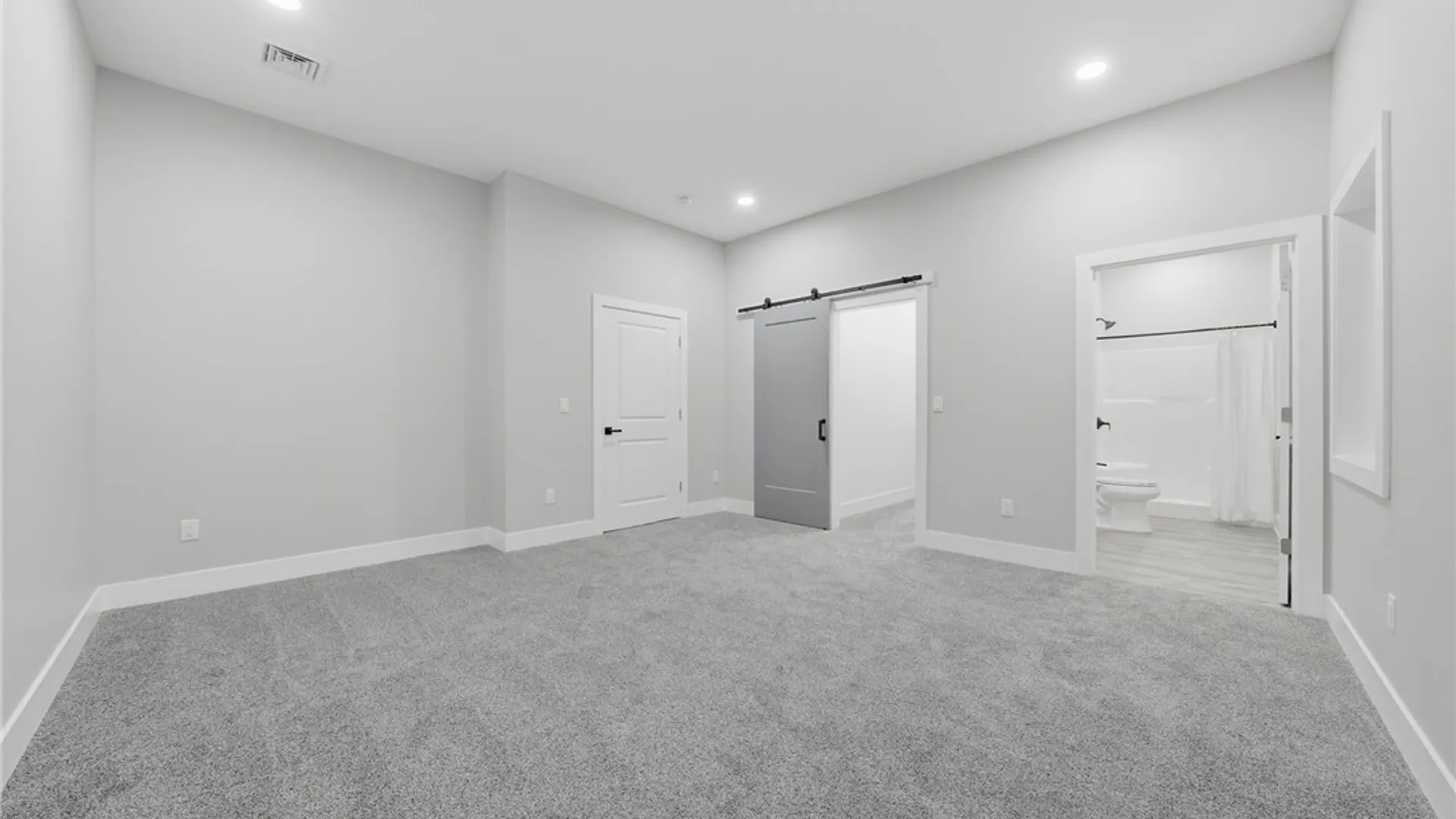 Property at 1192 Quaker Road, Somerset, NY 14012 23