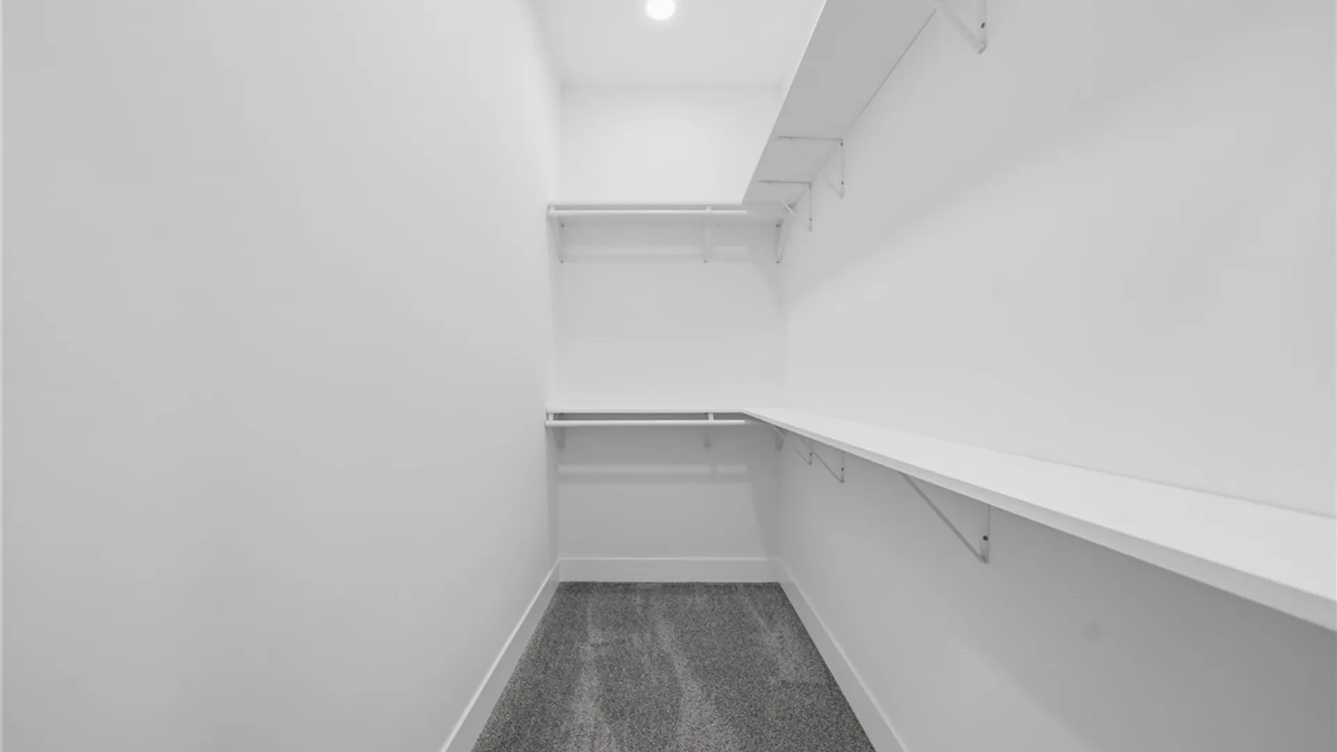 Property at 1192 Quaker Road, Somerset, NY 14012 24