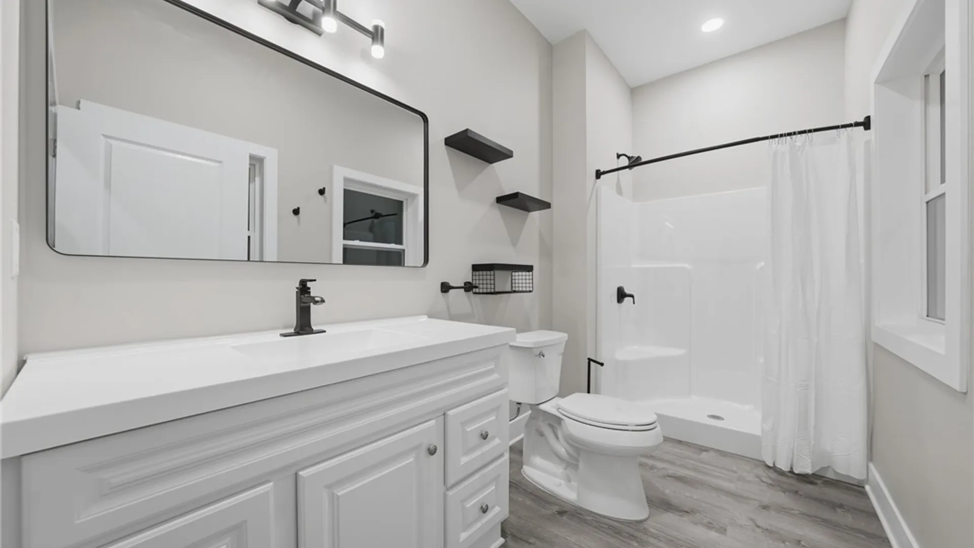 Property at 1192 Quaker Road, Somerset, NY 14012 25