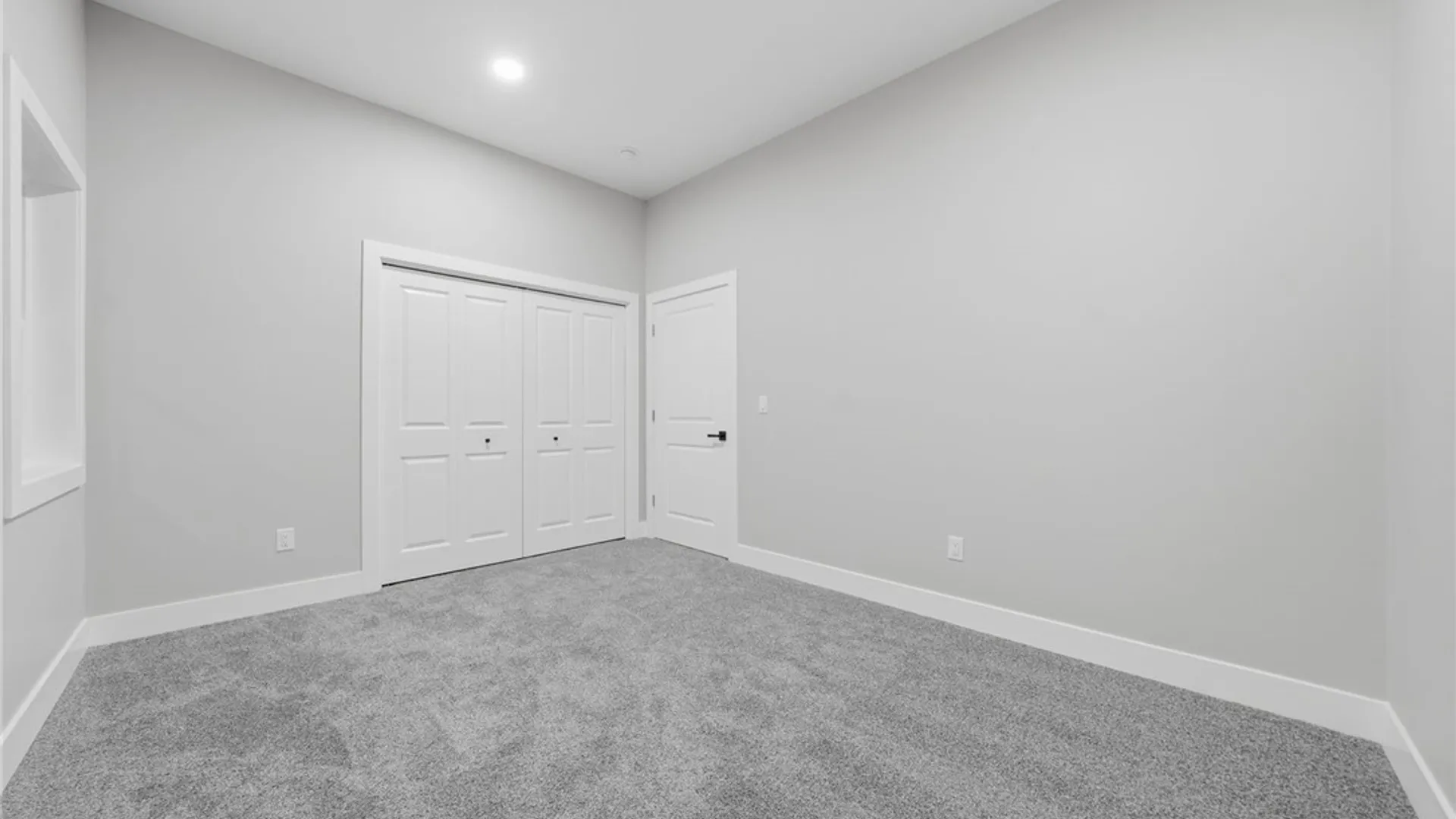 Property at 1192 Quaker Road, Somerset, NY 14012 26