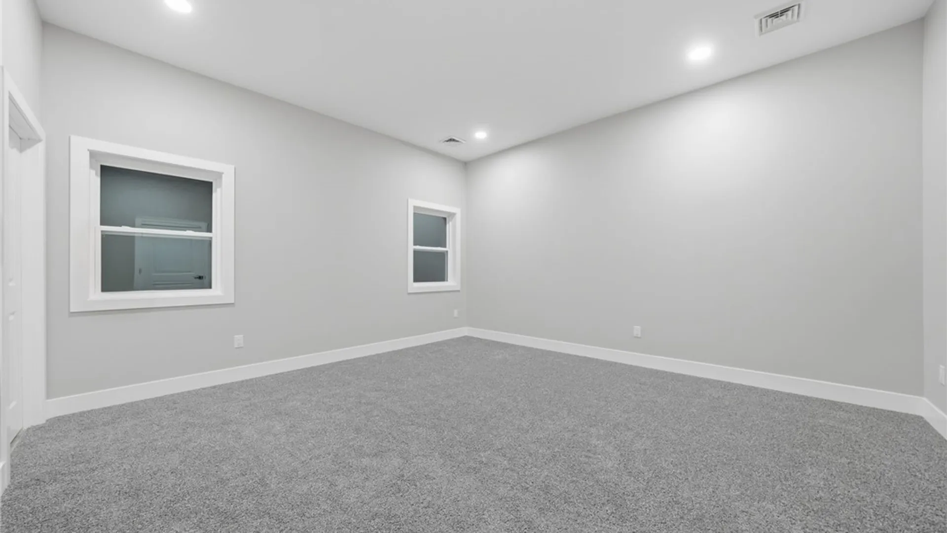 Property at 1192 Quaker Road, Somerset, NY 14012 27