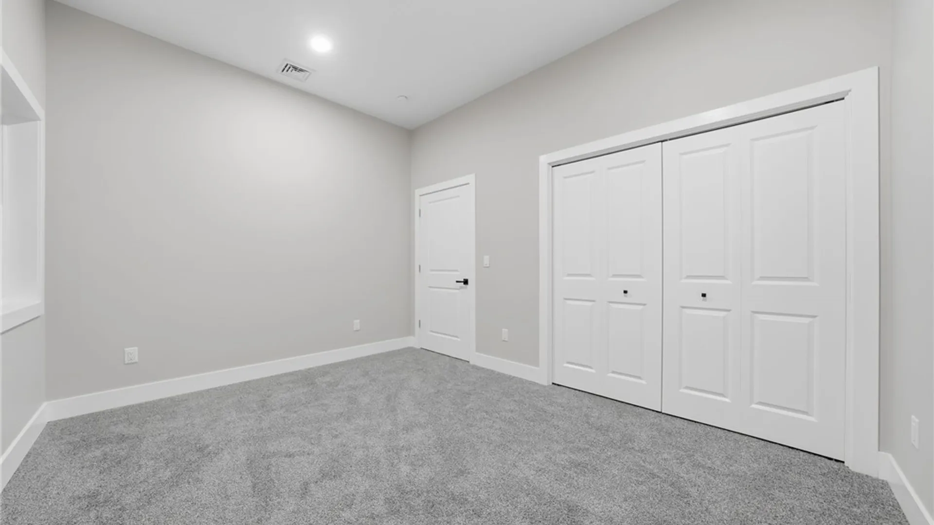 Property at 1192 Quaker Road, Somerset, NY 14012 28