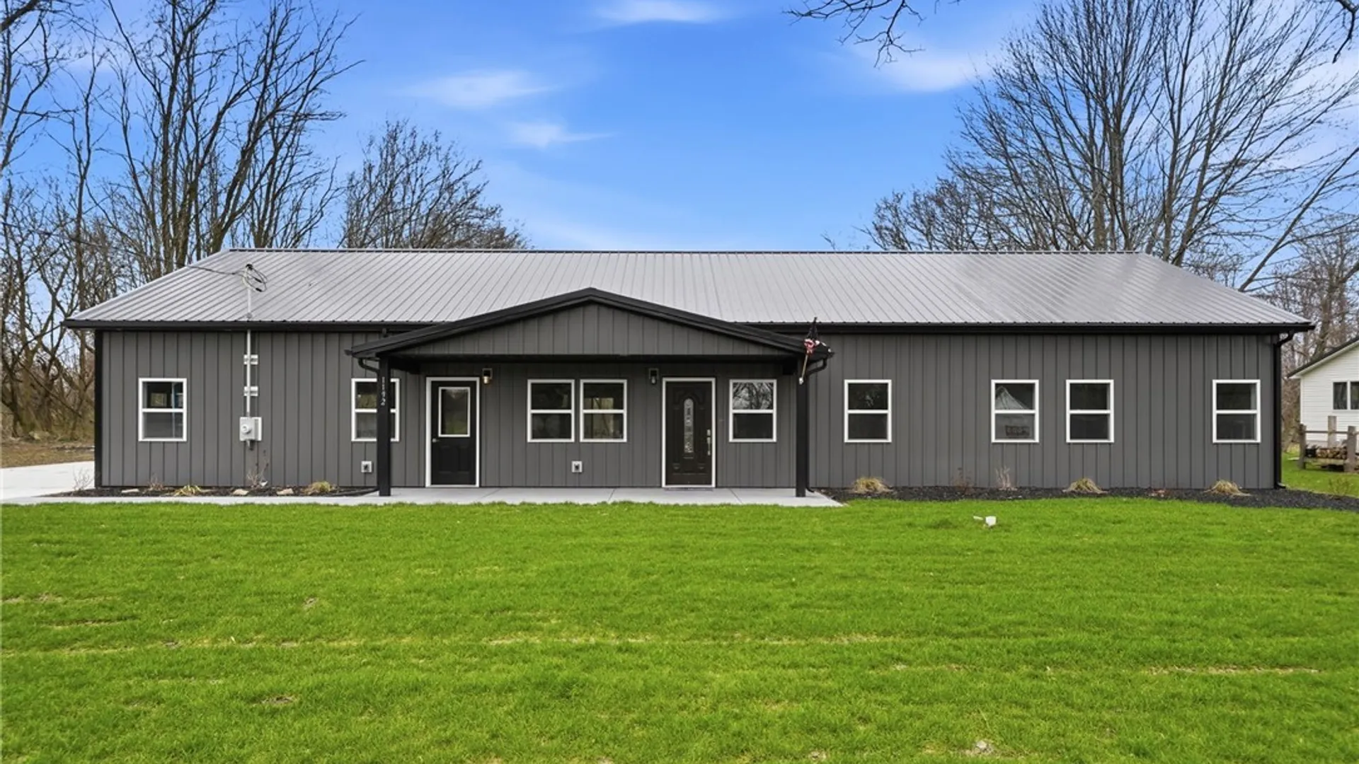 Property at 1192 Quaker Road, Somerset, NY 14012 3