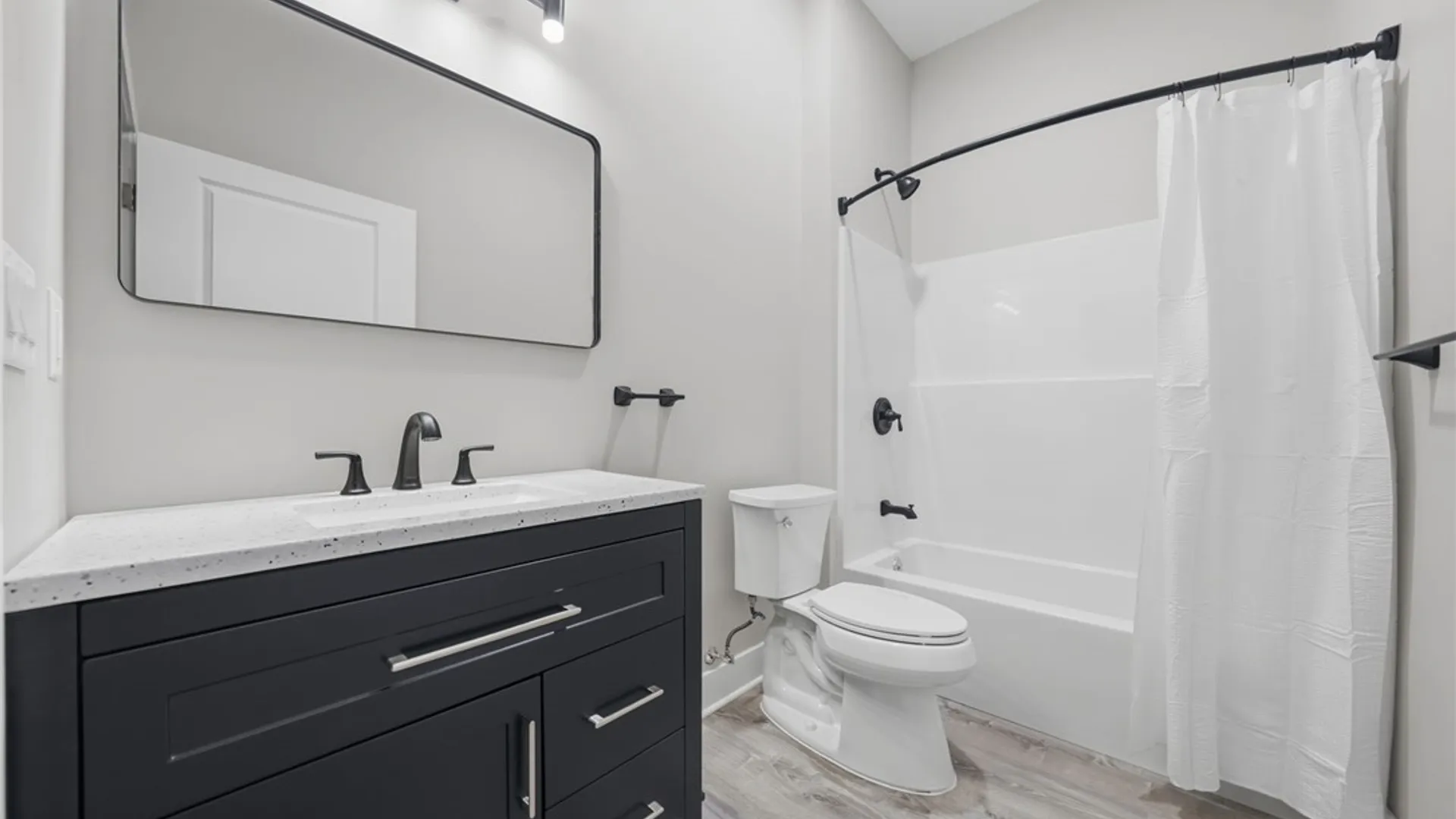 Property at 1192 Quaker Road, Somerset, NY 14012 30