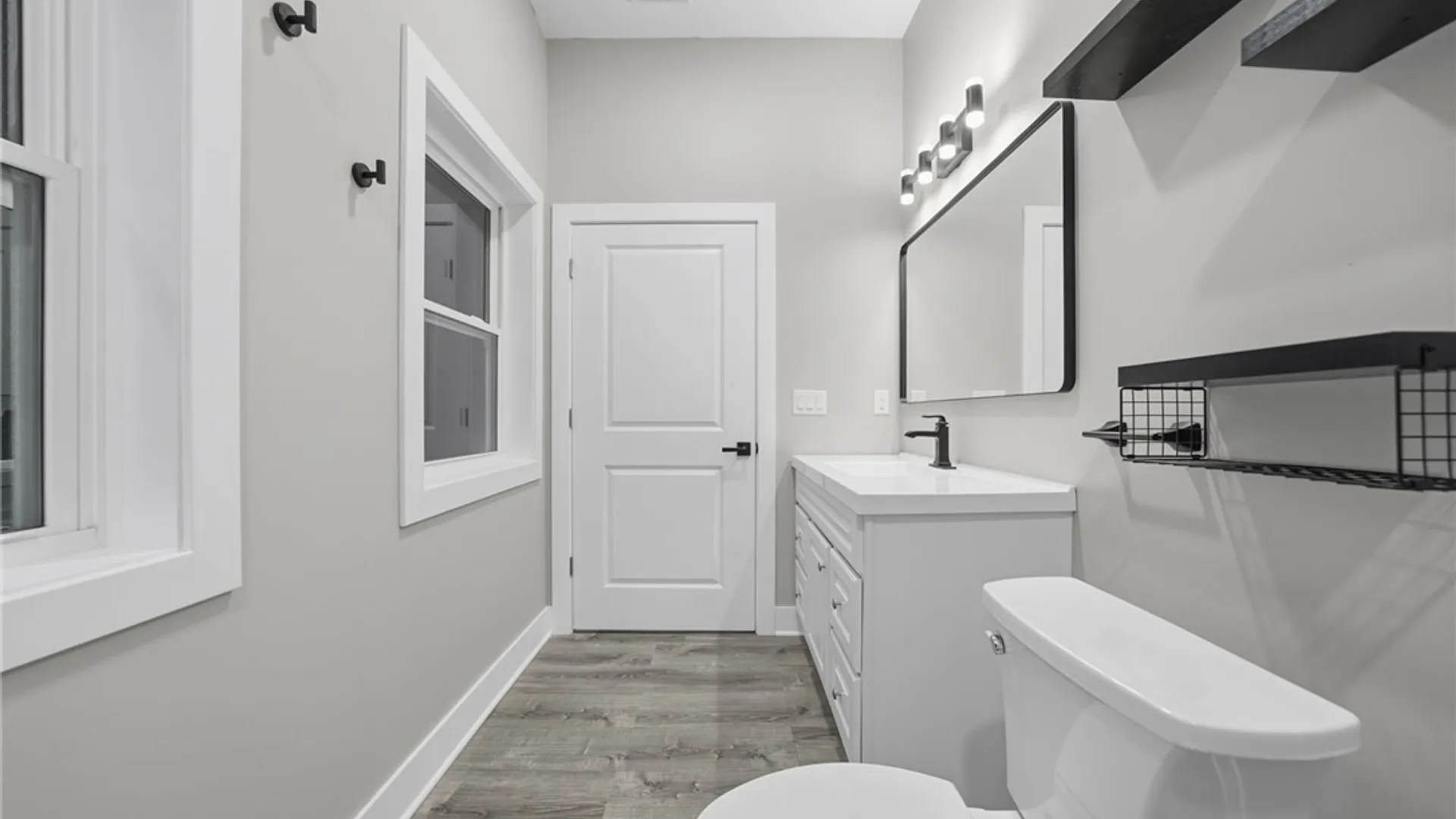 Property at 1192 Quaker Road, Somerset, NY 14012 31