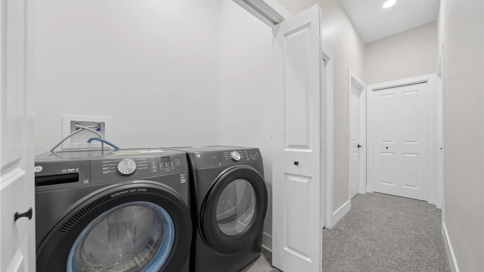 Property at 1192 Quaker Road, Somerset, NY 14012 32