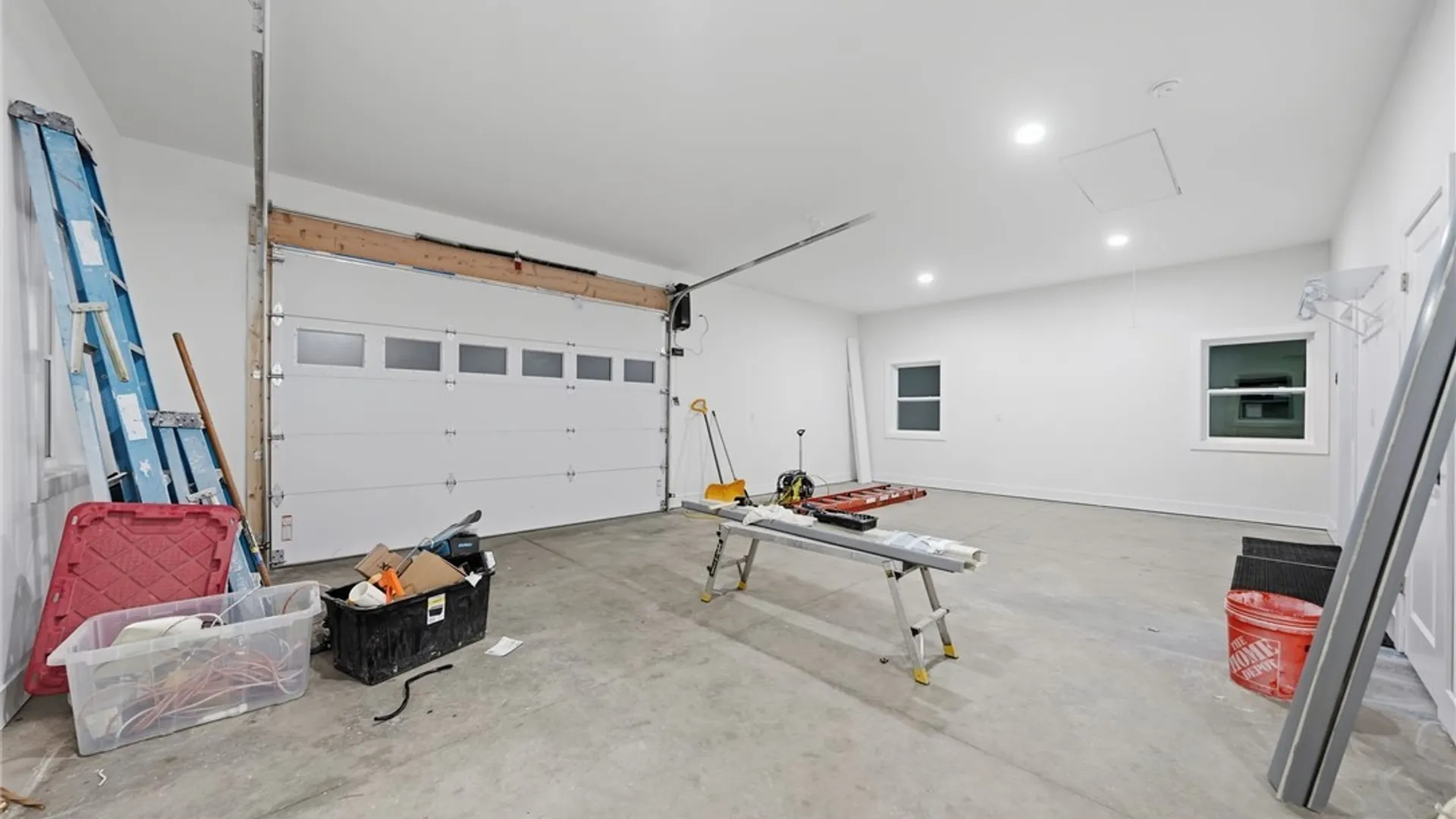 Property at 1192 Quaker Road, Somerset, NY 14012 33