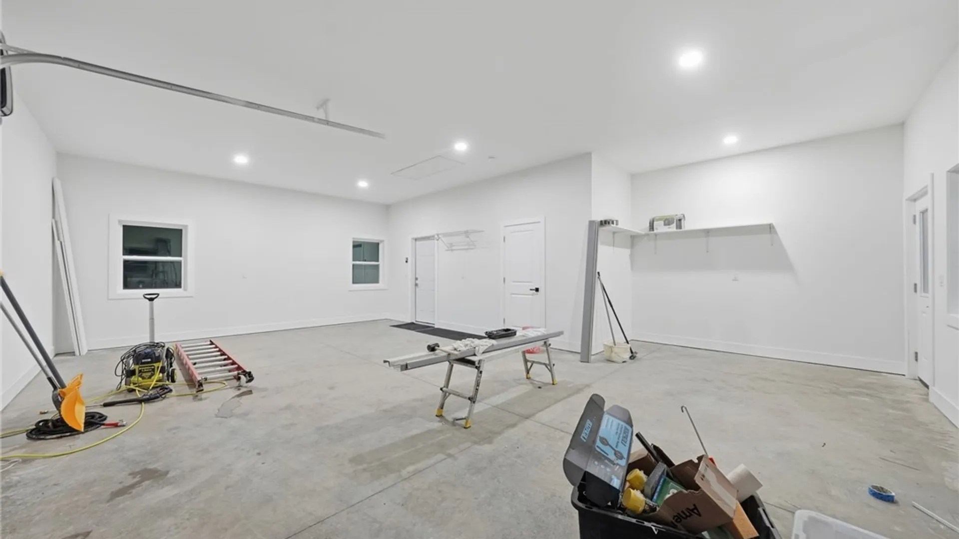 Property at 1192 Quaker Road, Somerset, NY 14012 34