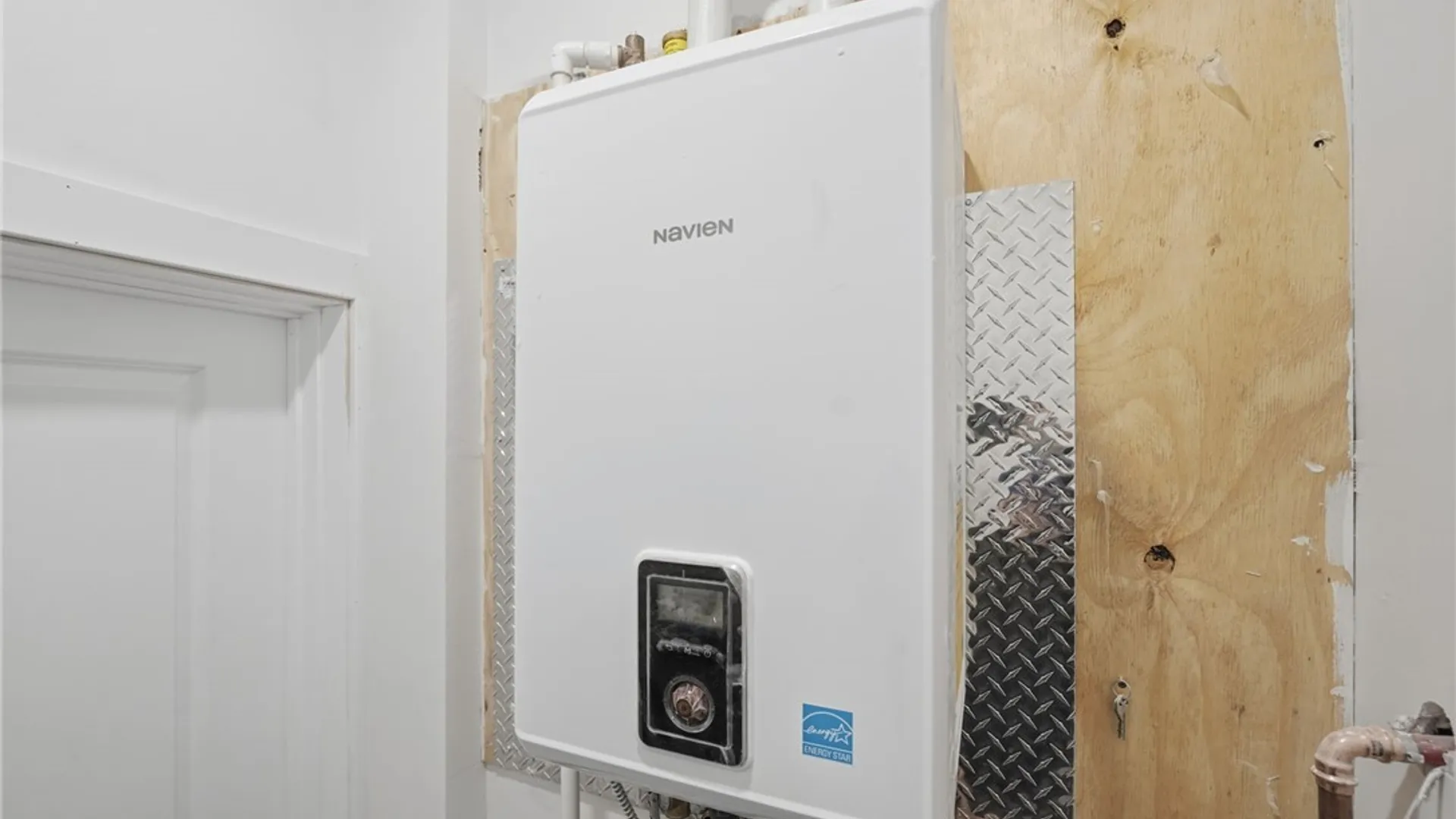 Property at 1192 Quaker Road, Somerset, NY 14012 35